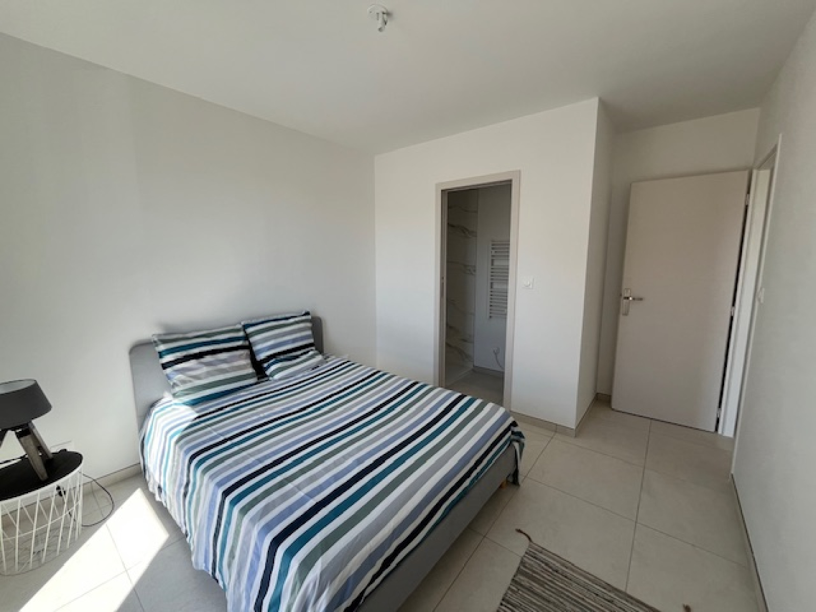 Image_14, Maison, Bandol,
                                ref :1764