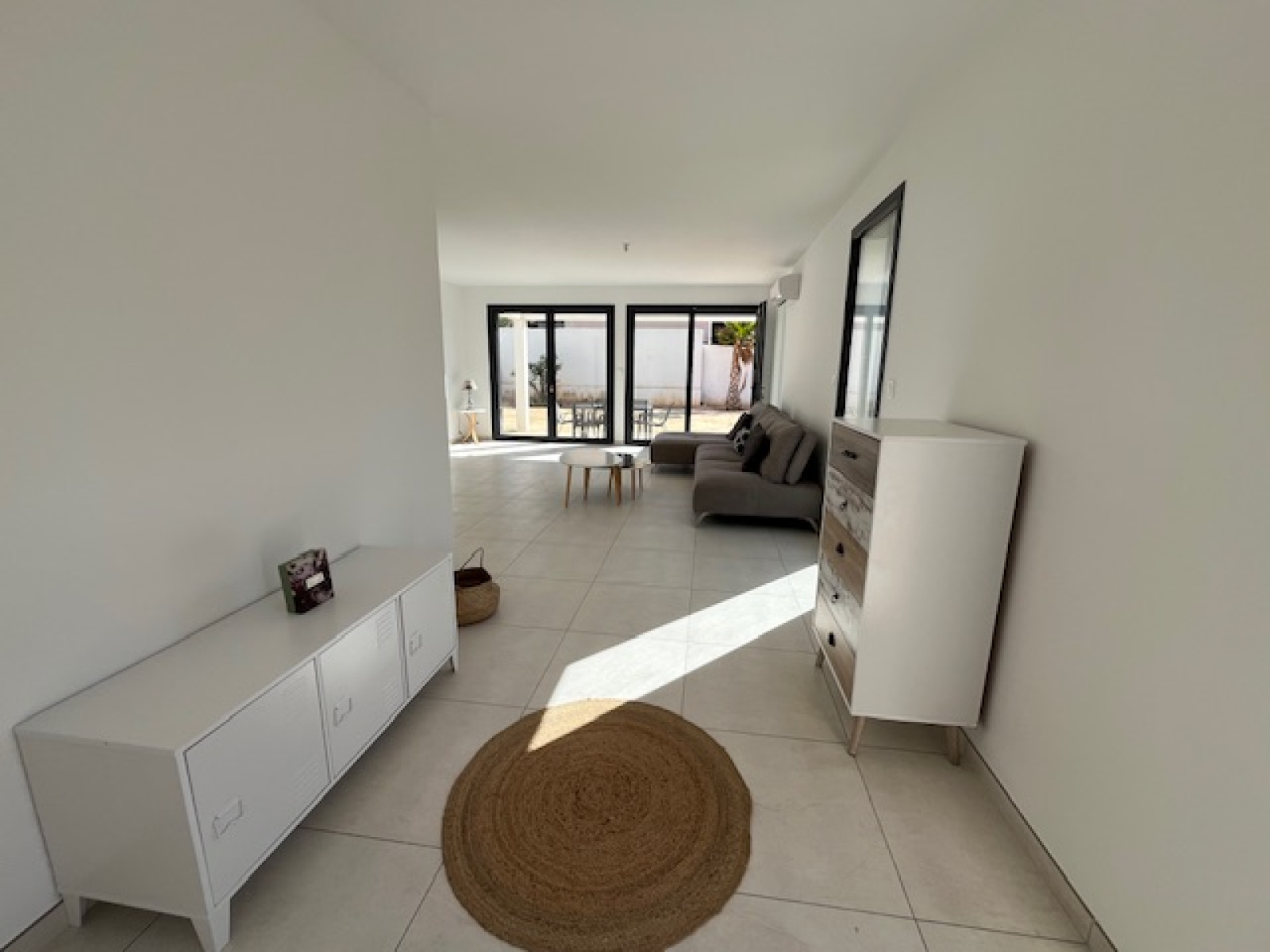 Image_4, Maison, Bandol,
                                ref :1764