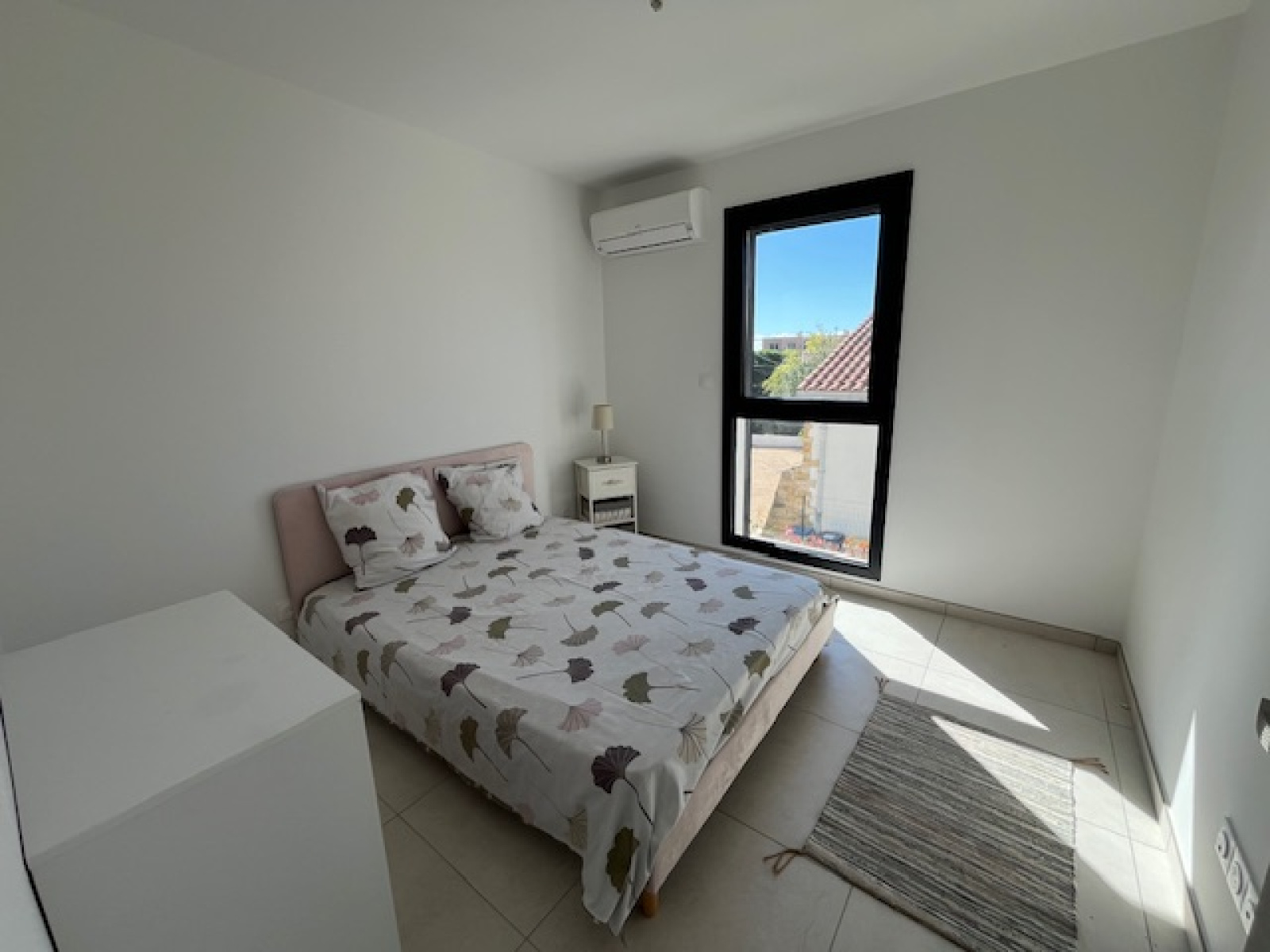 Image_7, Maison, Bandol,
                                ref :1764