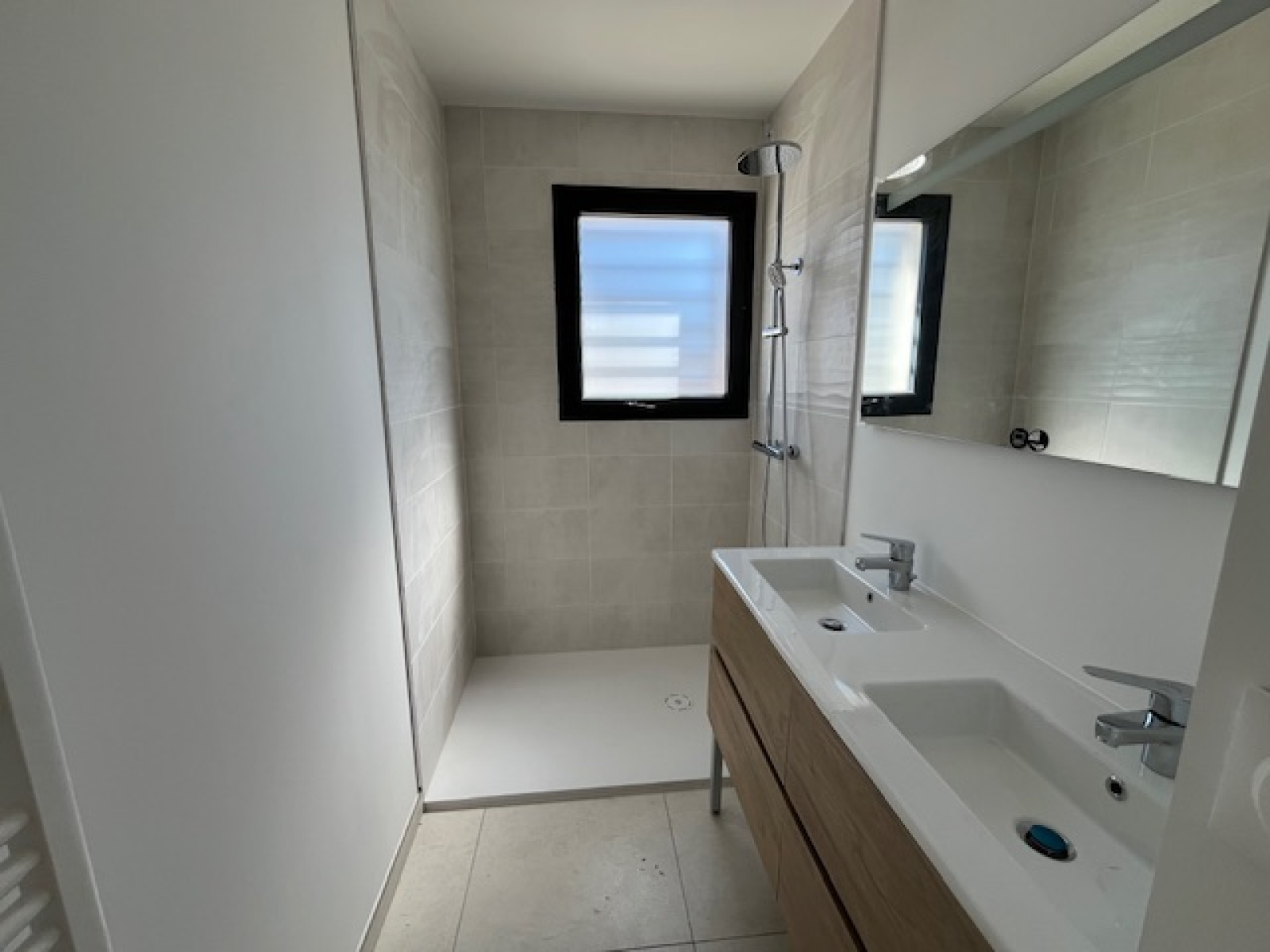 Image_13, Maison, Bandol,
                                ref :1764