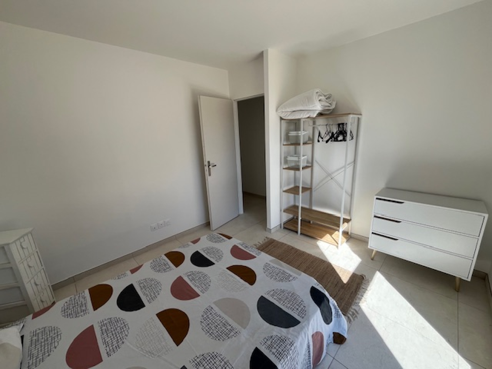 Image_12, Maison, Bandol,
                                ref :1764