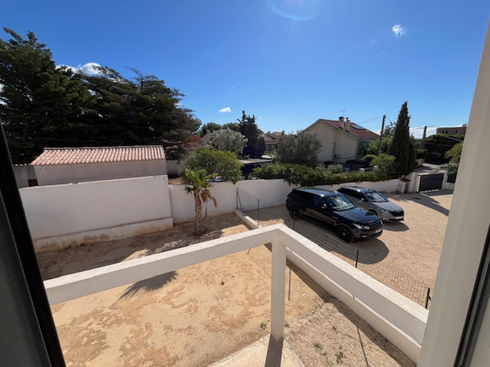 Image_10, Maison, Bandol,
                                ref :1764