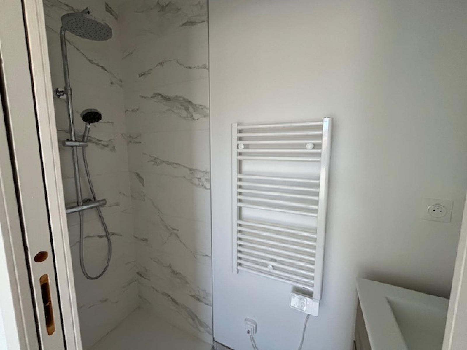 Image_15, Maison, Bandol,
                                ref :1764