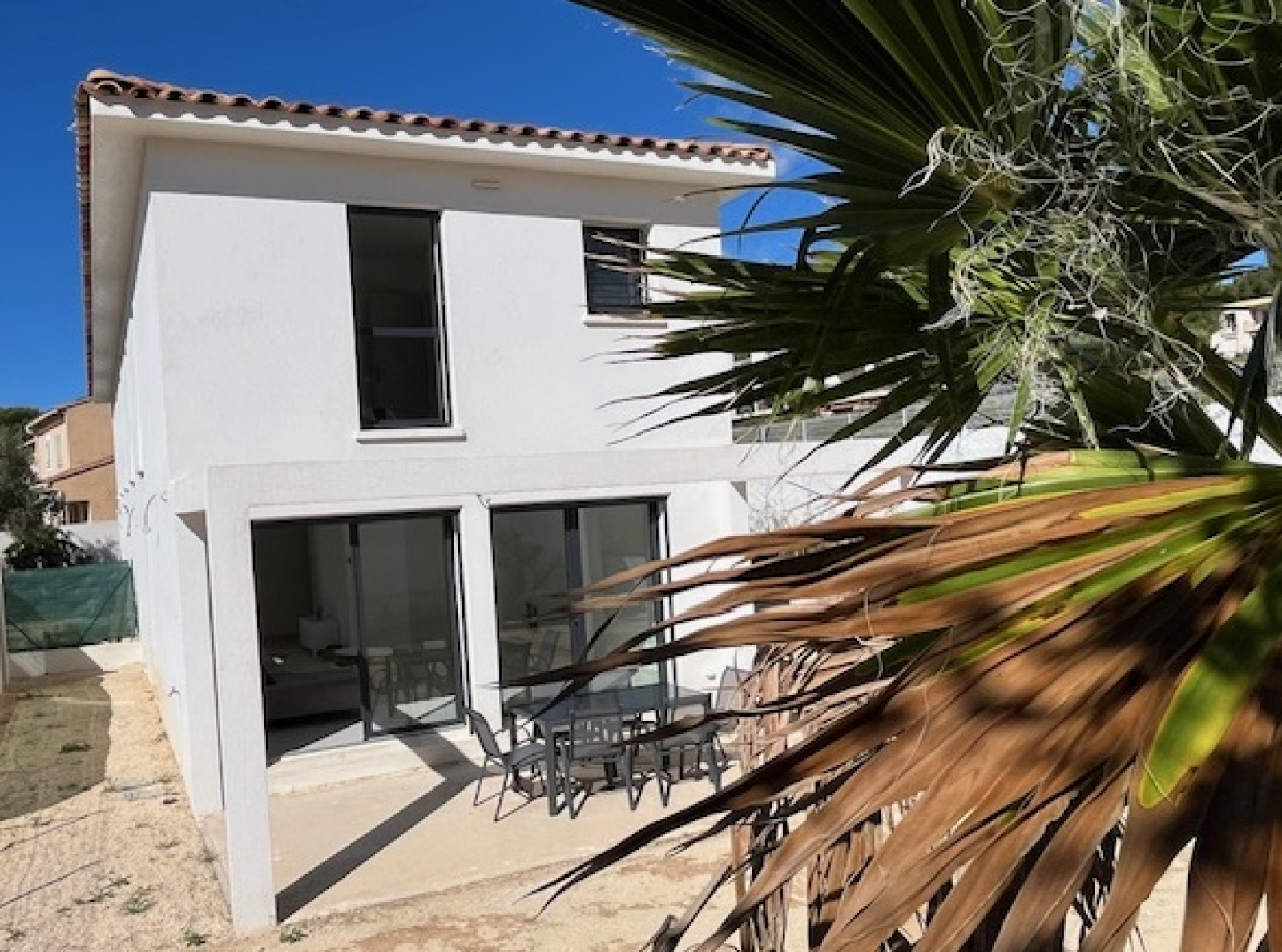 Image_3, Maison, Bandol,
                                ref :1764