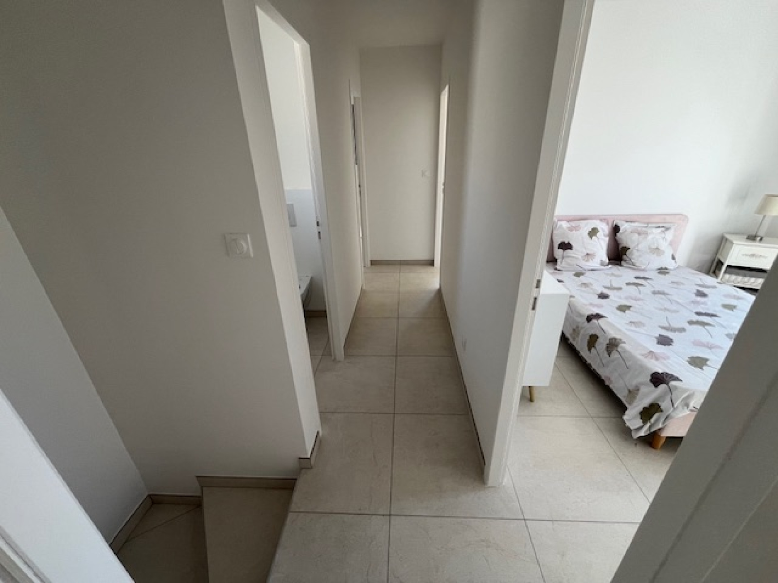 Image_9, Maison, Bandol,
                                ref :1764