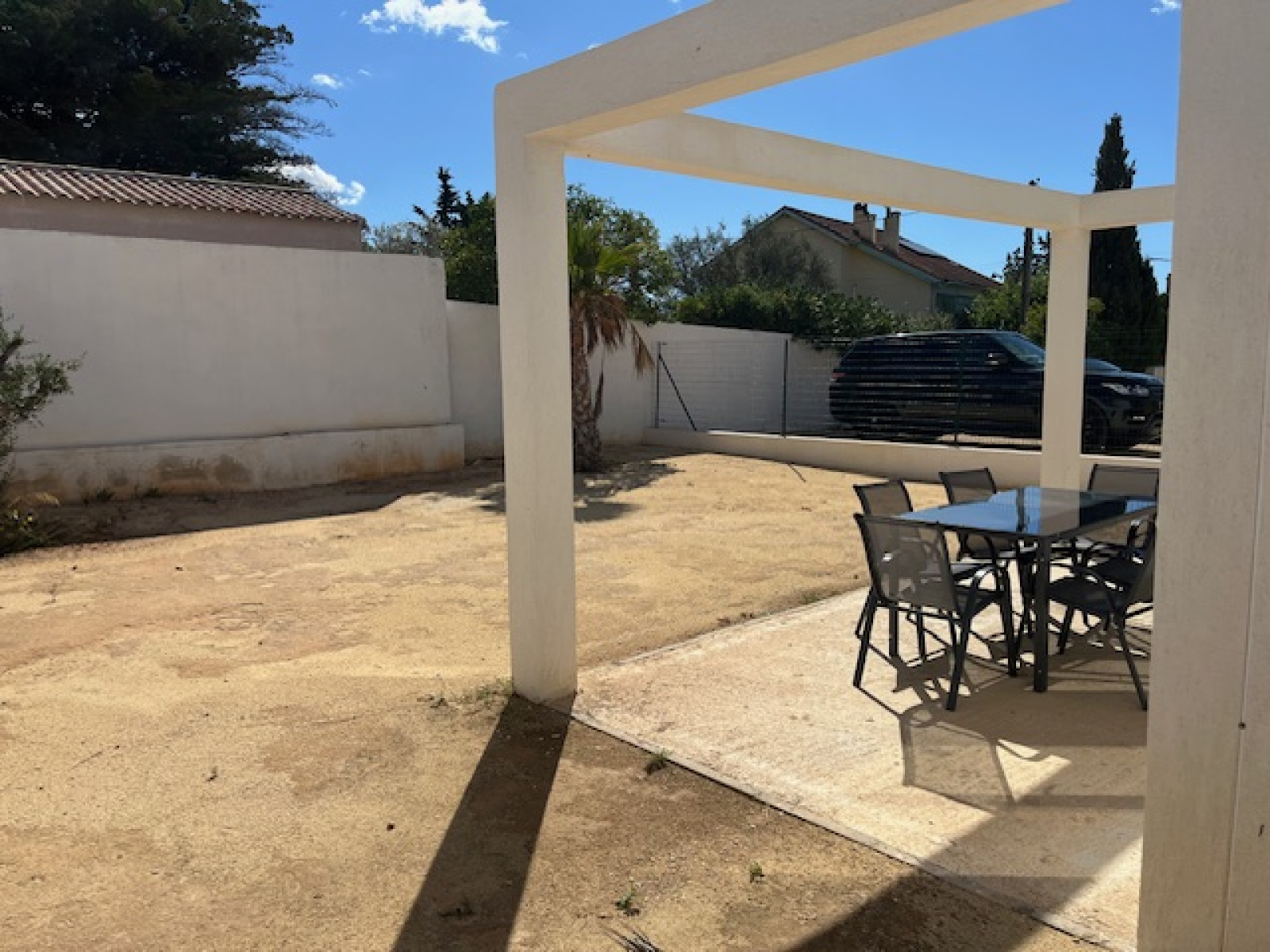 Image_16, Maison, Bandol,
                                ref :1764