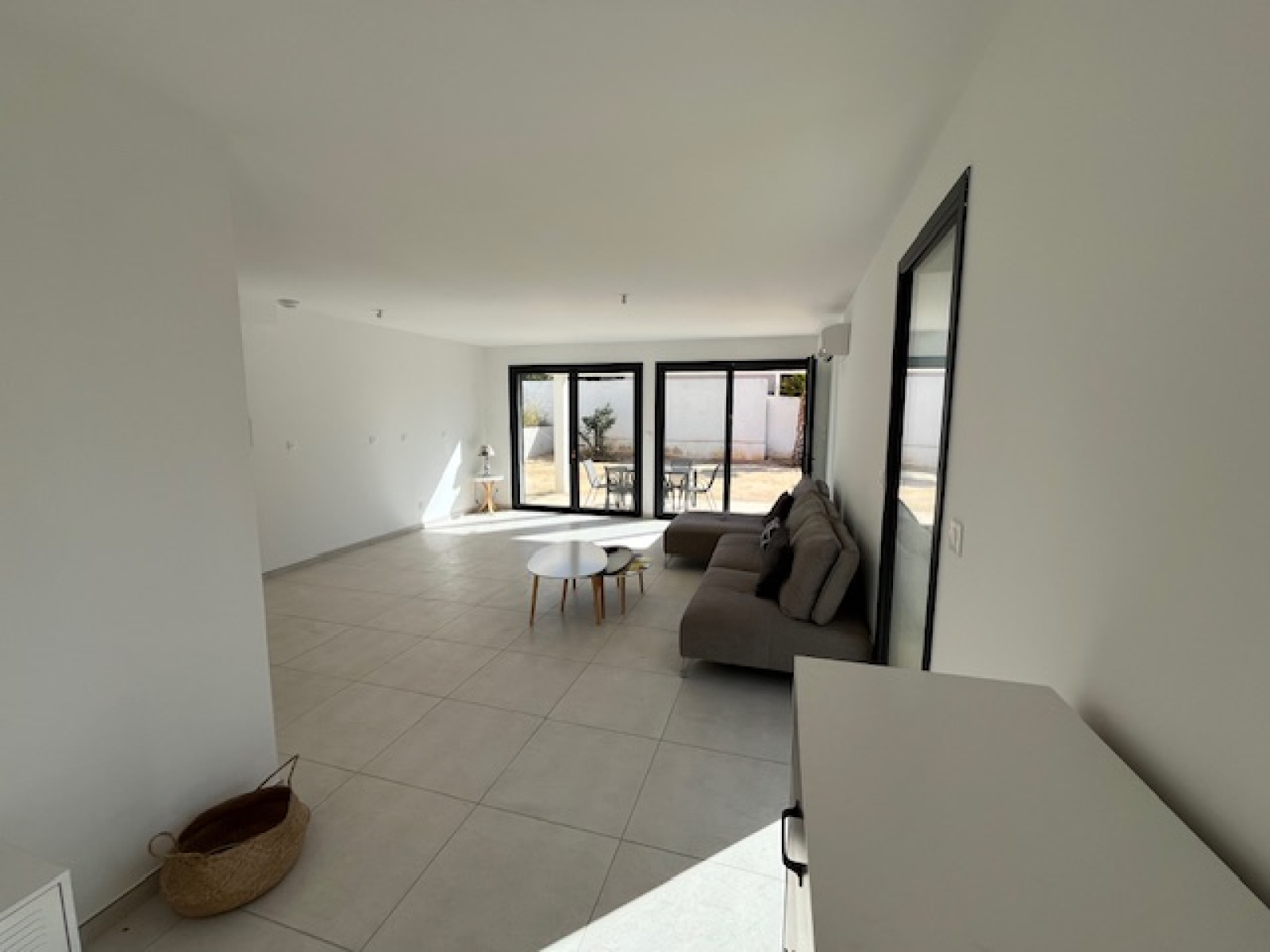 Image_8, Maison, Bandol,
                                ref :1764