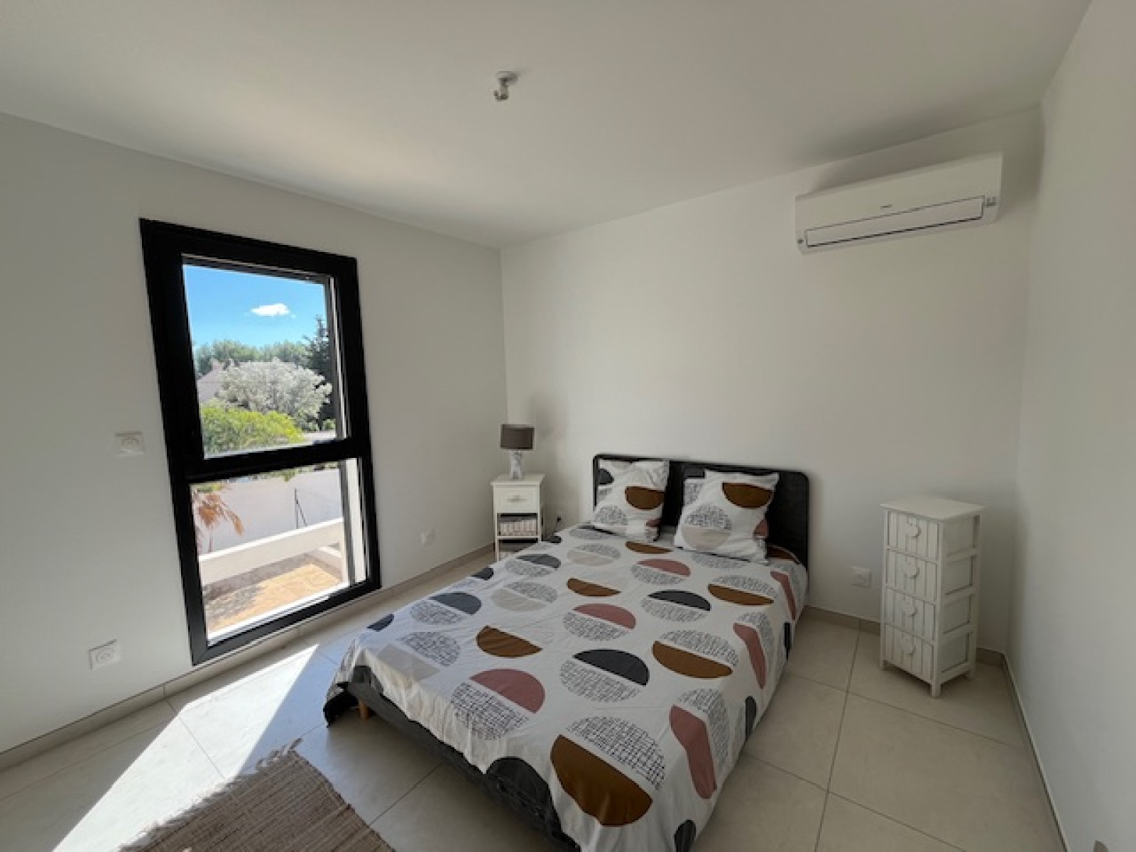 Image_11, Maison, Bandol,
                                ref :1764