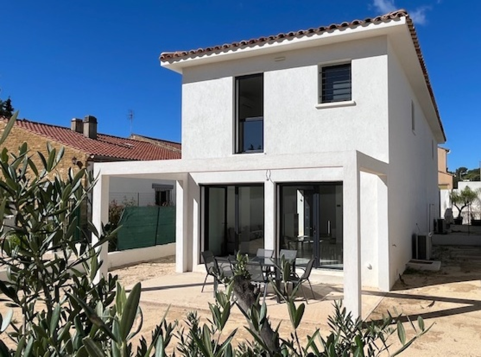 Image_2, Maison, Bandol,
                                ref :1764