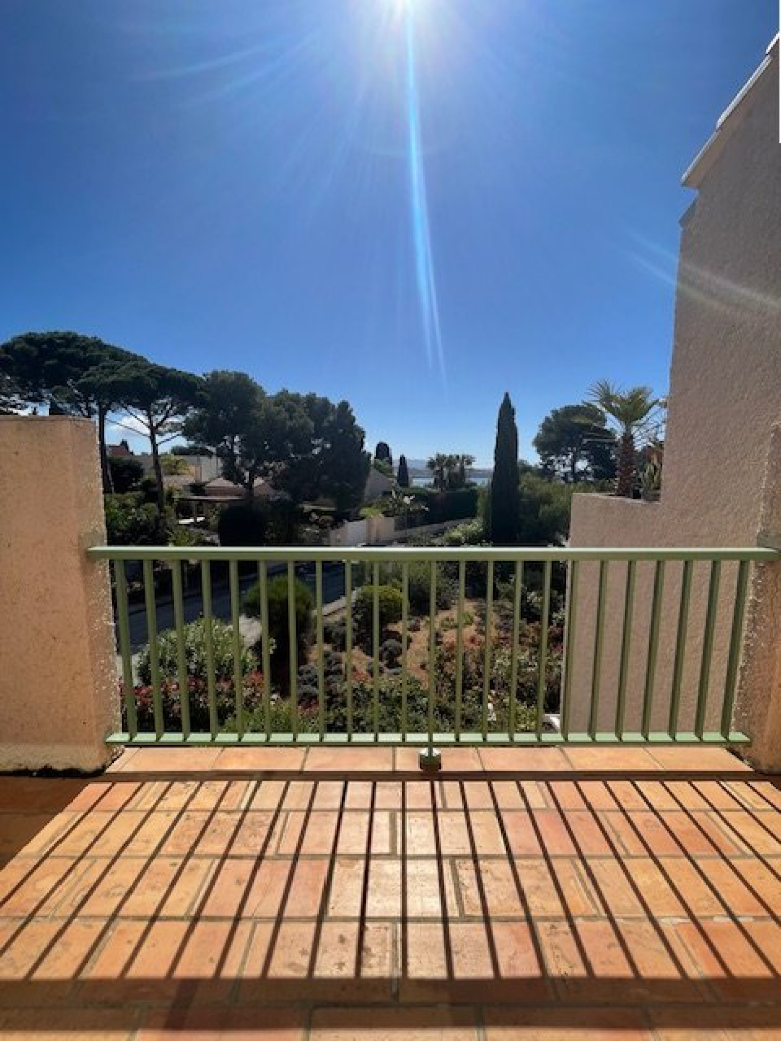 Image_1, Appartement, Bandol,
                                ref :FOR779