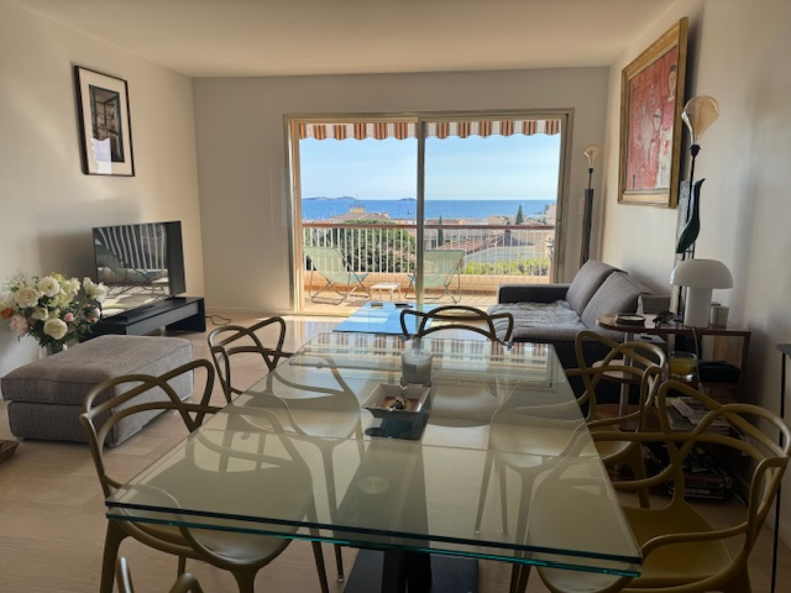 Image_2, Appartement, Bandol,
                                ref :1774