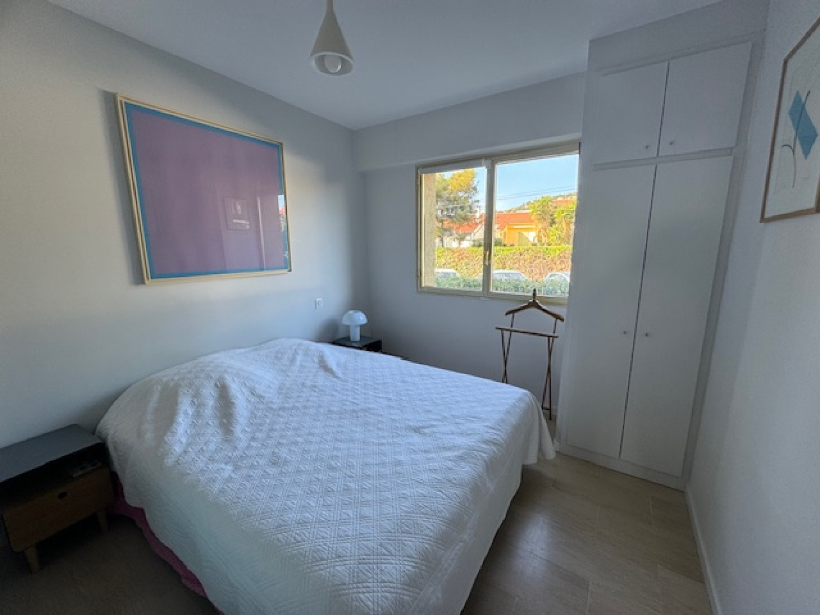 Image_7, Appartement, Bandol,
                                ref :1774