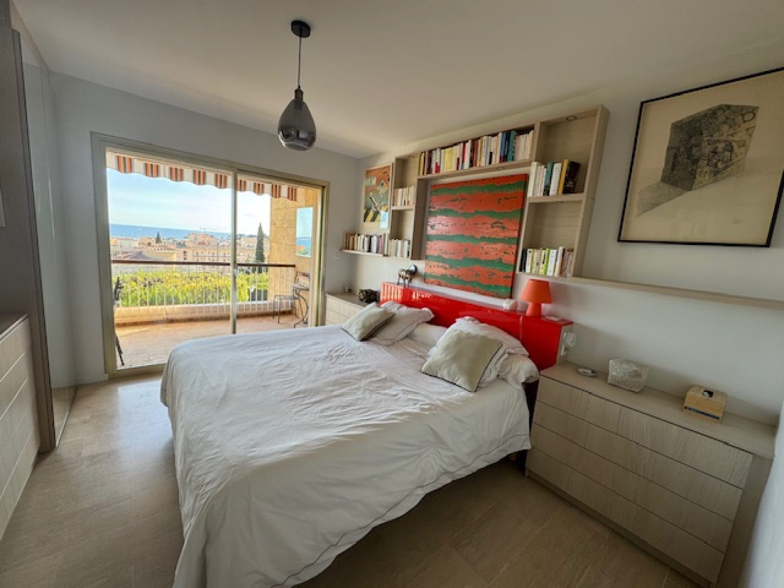 Image_6, Appartement, Bandol,
                                ref :1774