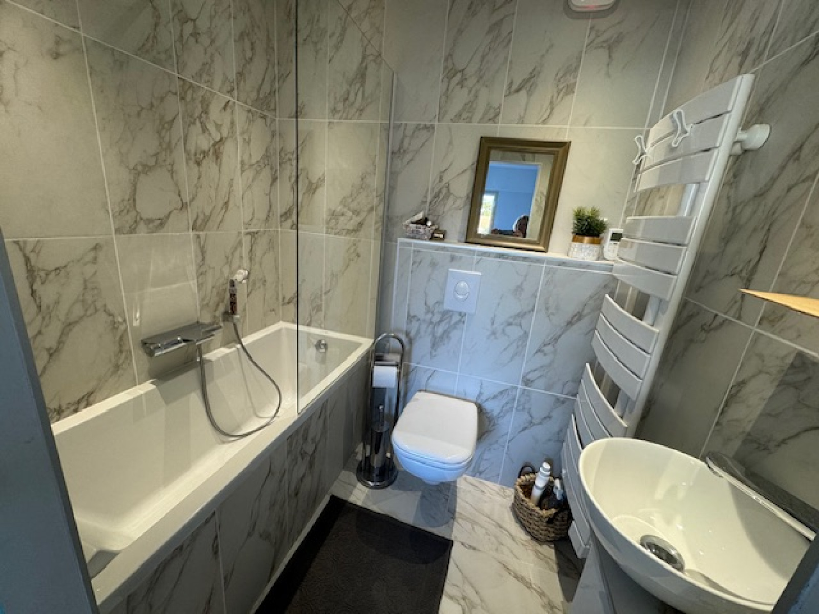 Image_5, Appartement, Bandol,
                                ref :1774