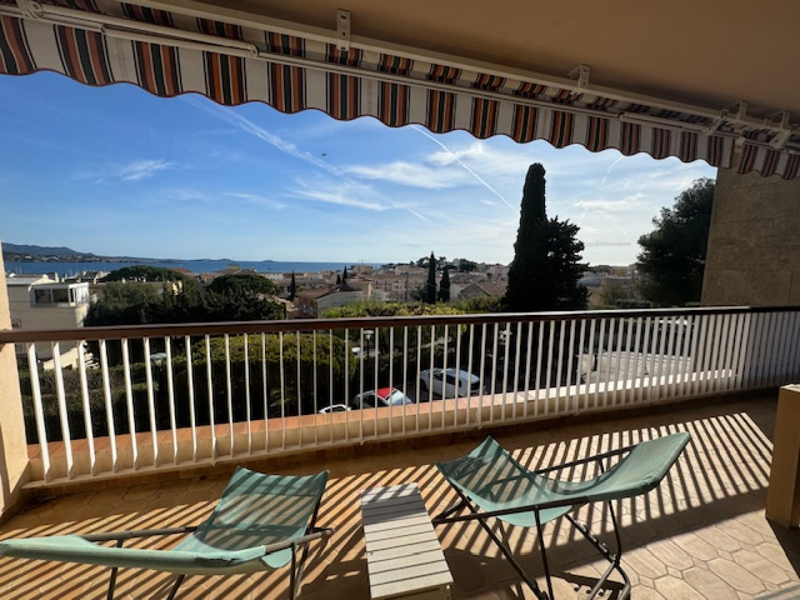 Image_1, Appartement, Bandol,
                                ref :1774