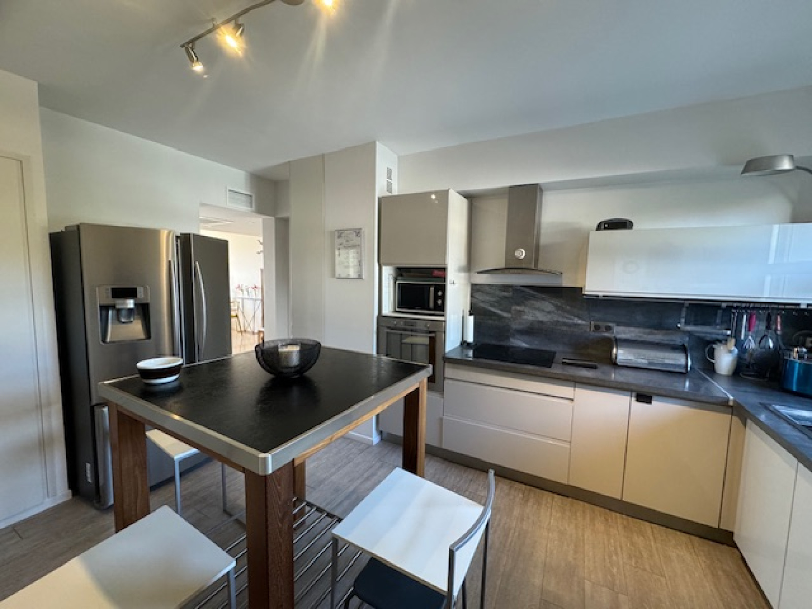 Image_3, Appartement, Bandol,
                                ref :1774