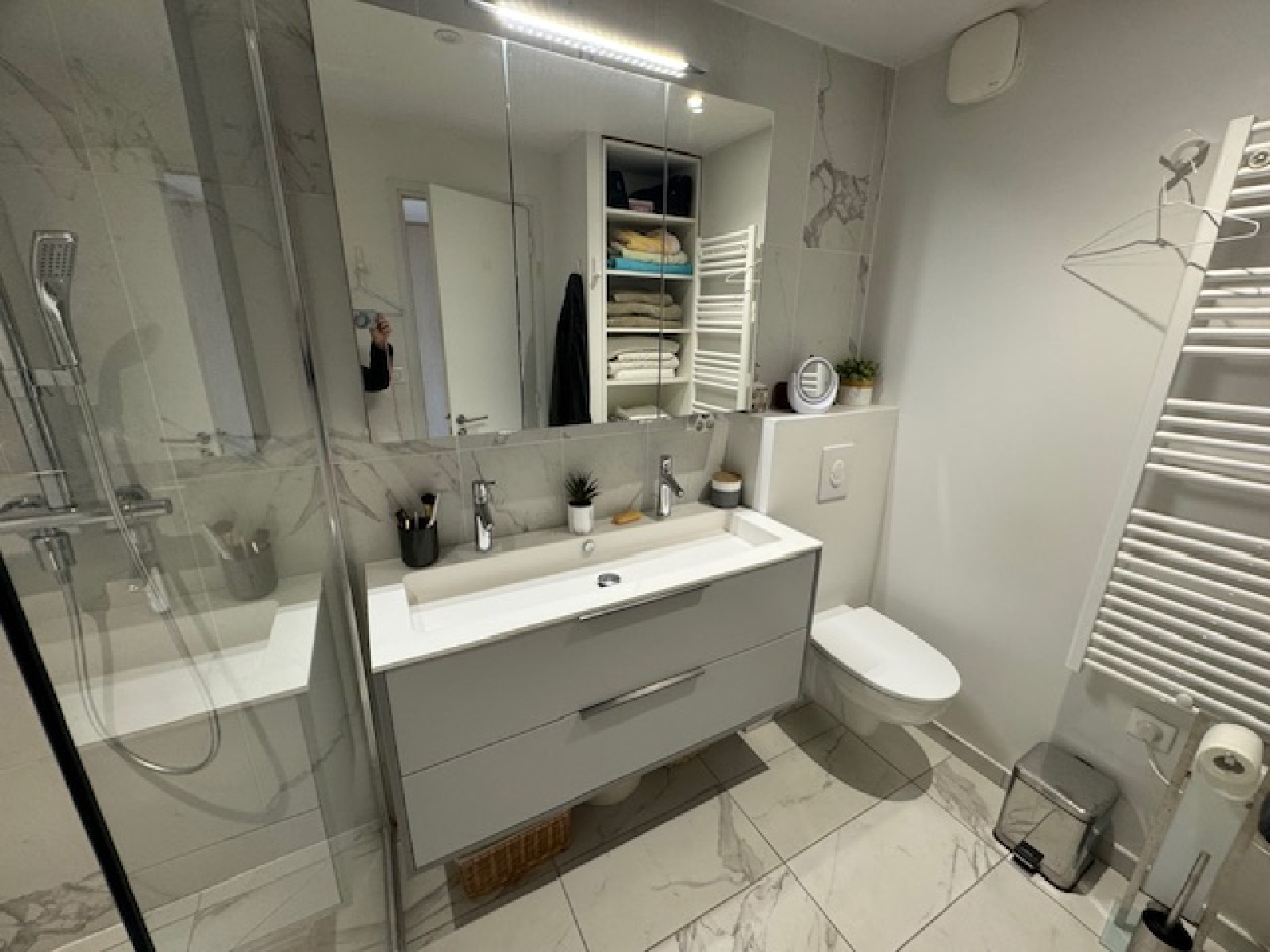 Image_4, Appartement, Bandol,
                                ref :1774