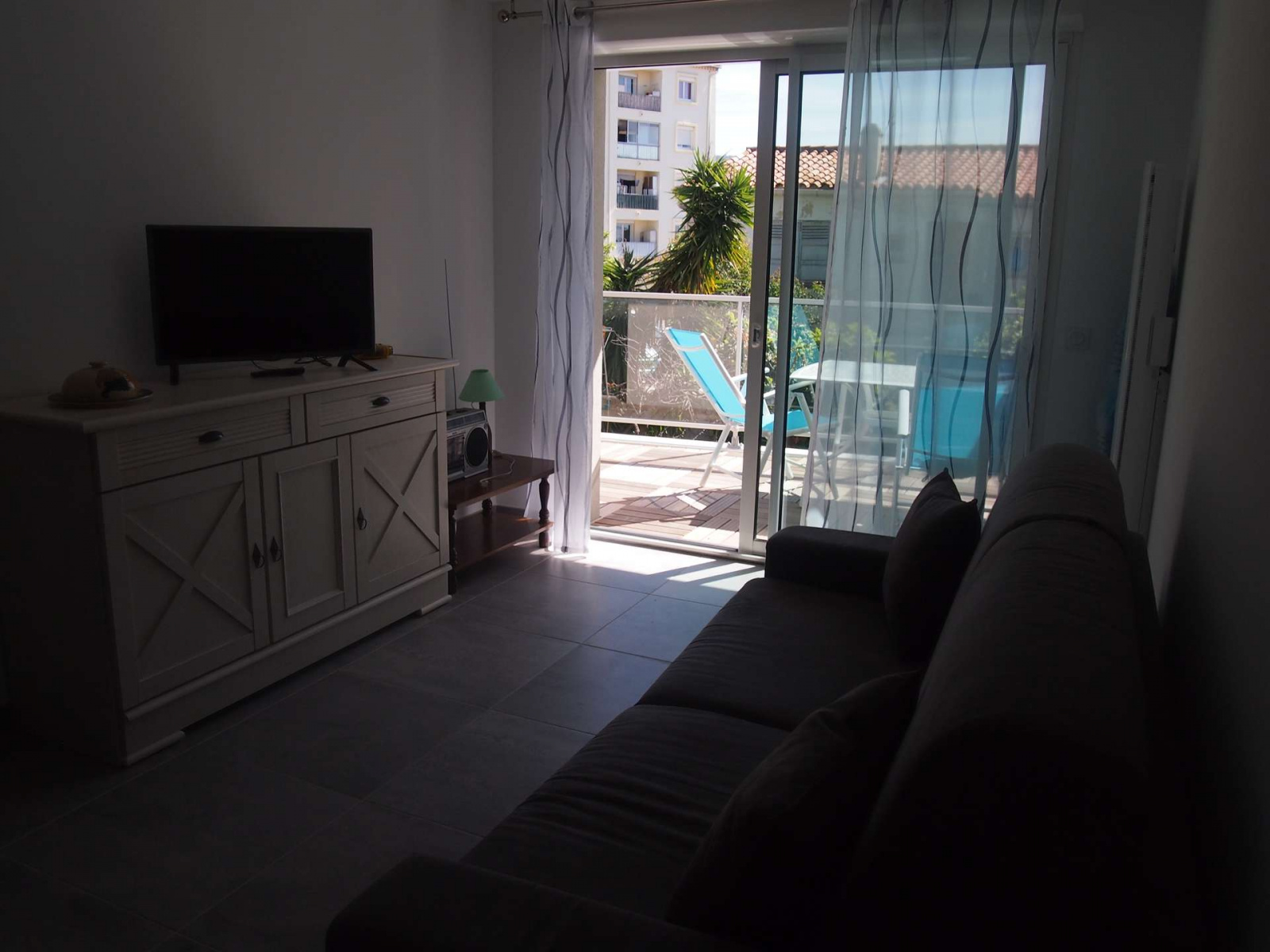 Image_2, Appartement, Bandol,
                                ref :VER467