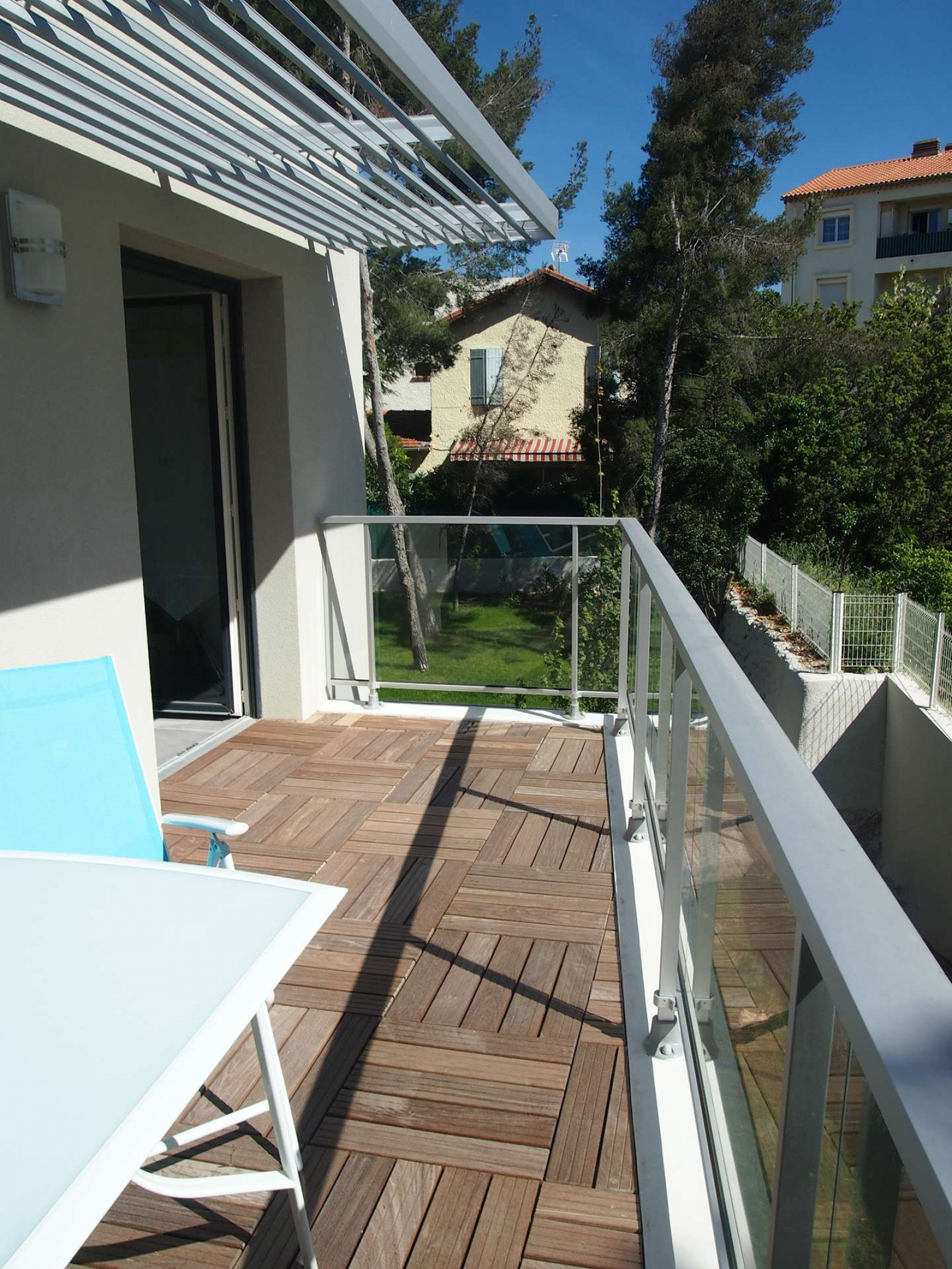 Image_1, Appartement, Bandol,
                                ref :VER467