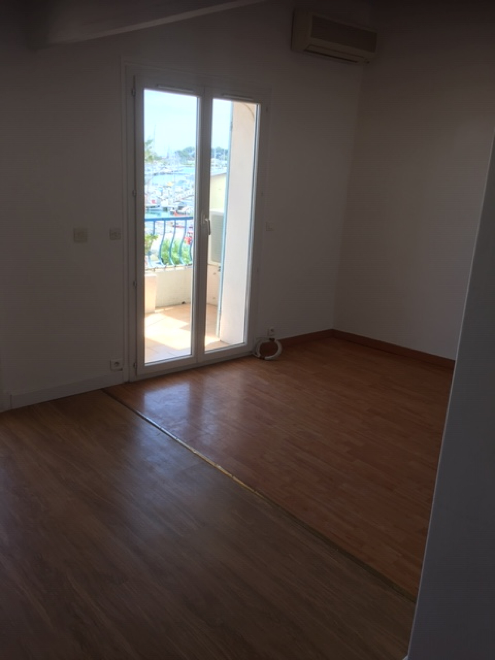 Image_4, Appartement, Bandol,
                                ref :1670