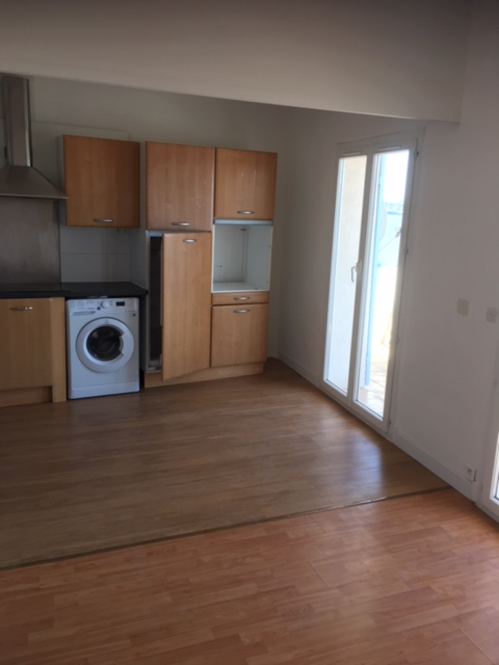 Image_3, Appartement, Bandol,
                                ref :1670