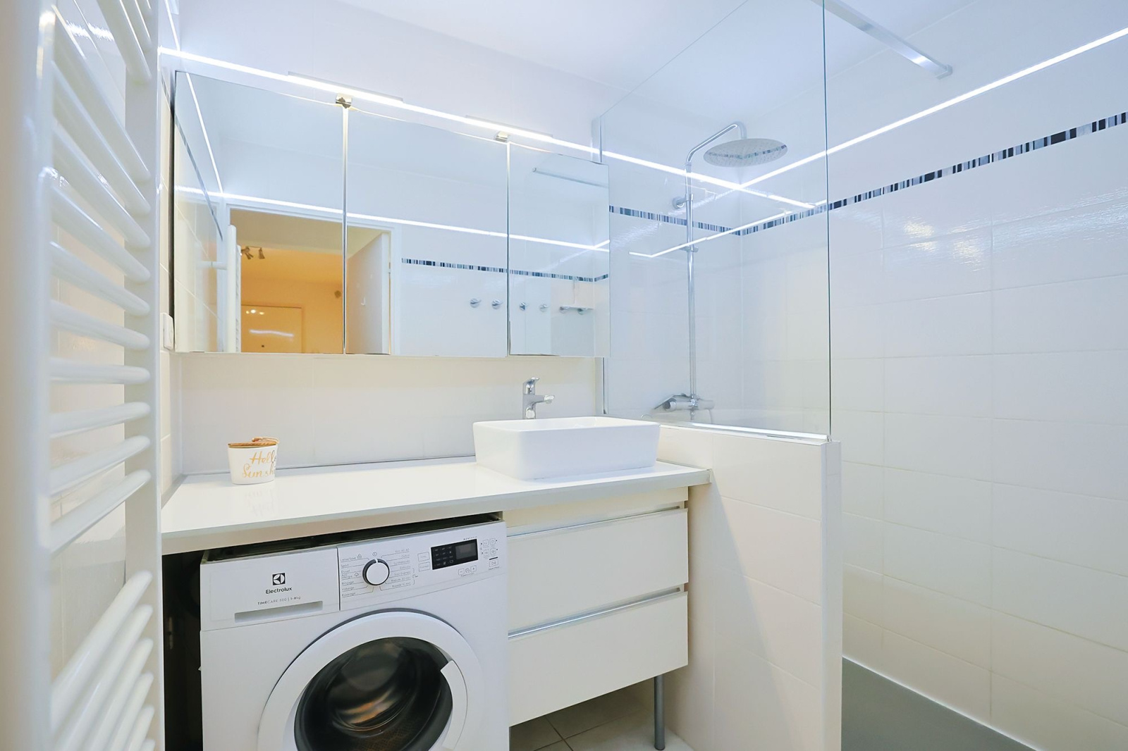 Image_8, Appartement, Bandol,
                                ref :1846