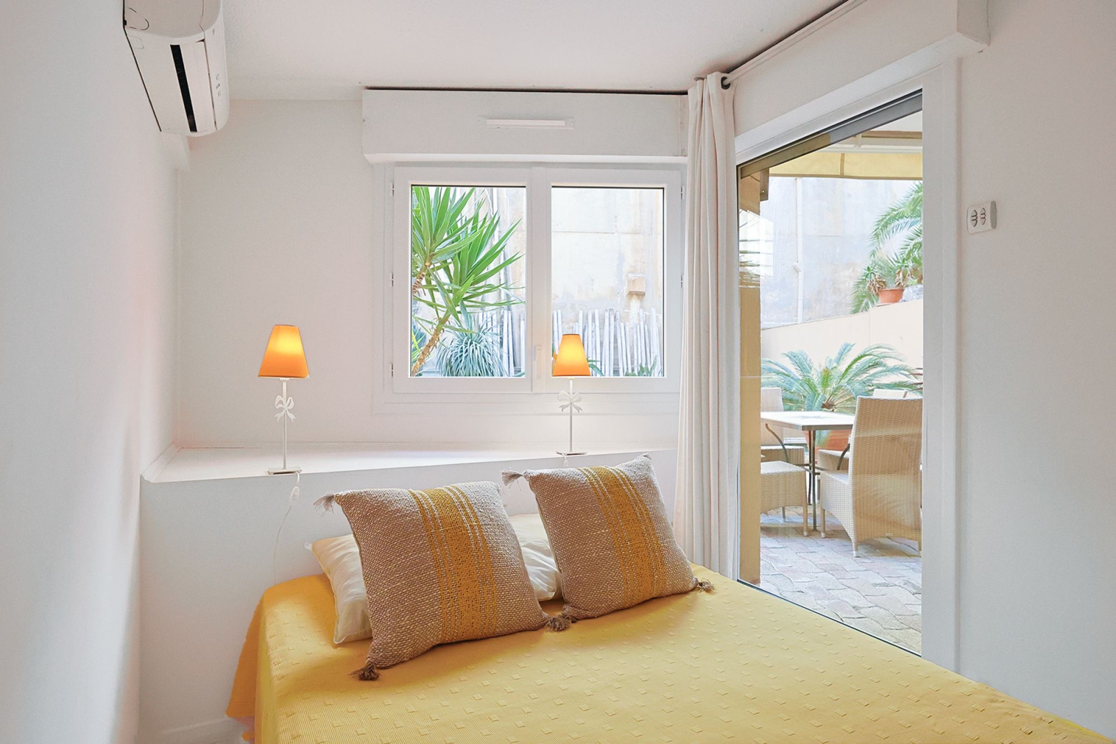 Image_7, Appartement, Bandol,
                                ref :1846