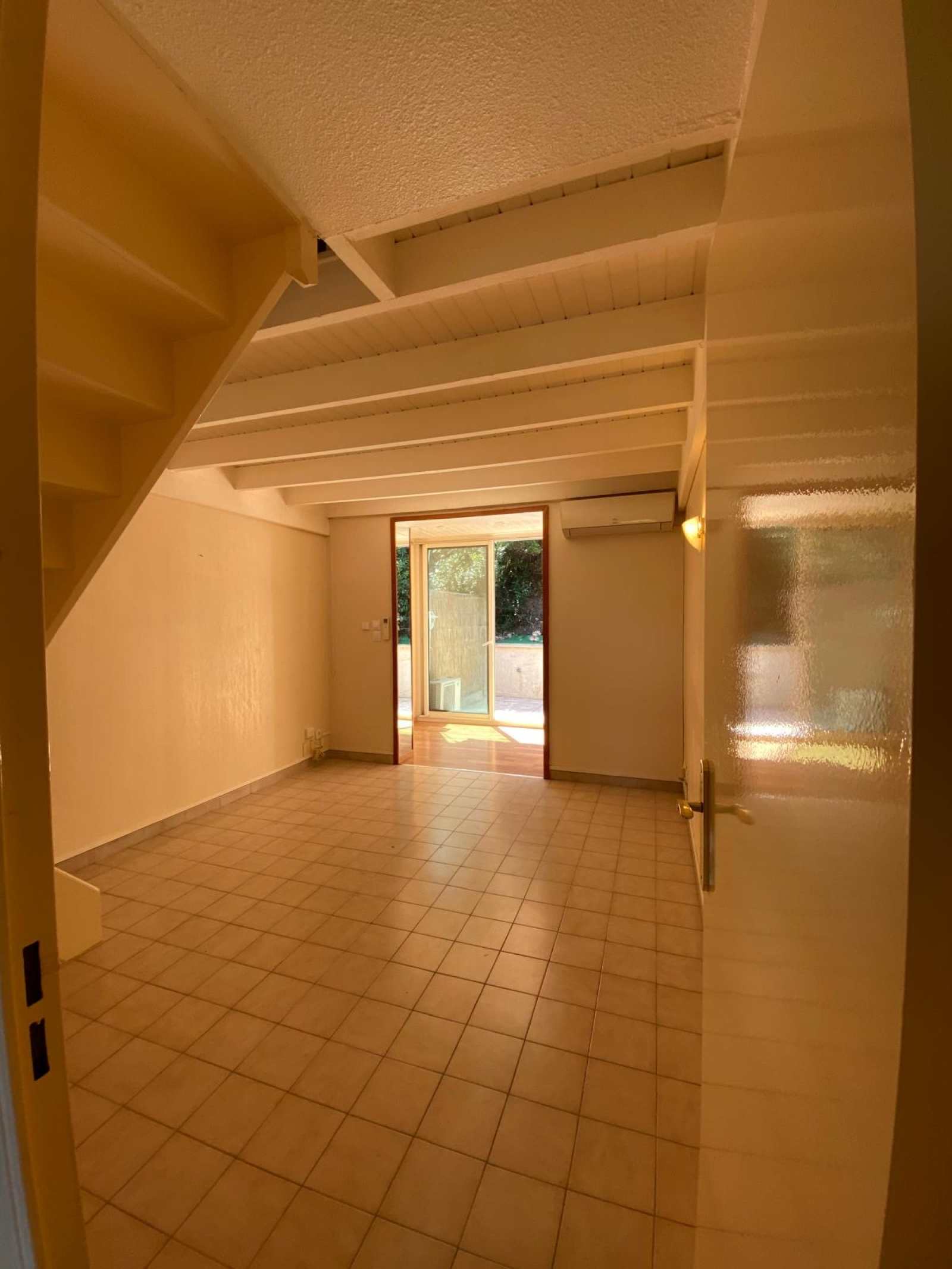 Image_4, Appartement, La Seyne-sur-Mer,
                                ref :1753