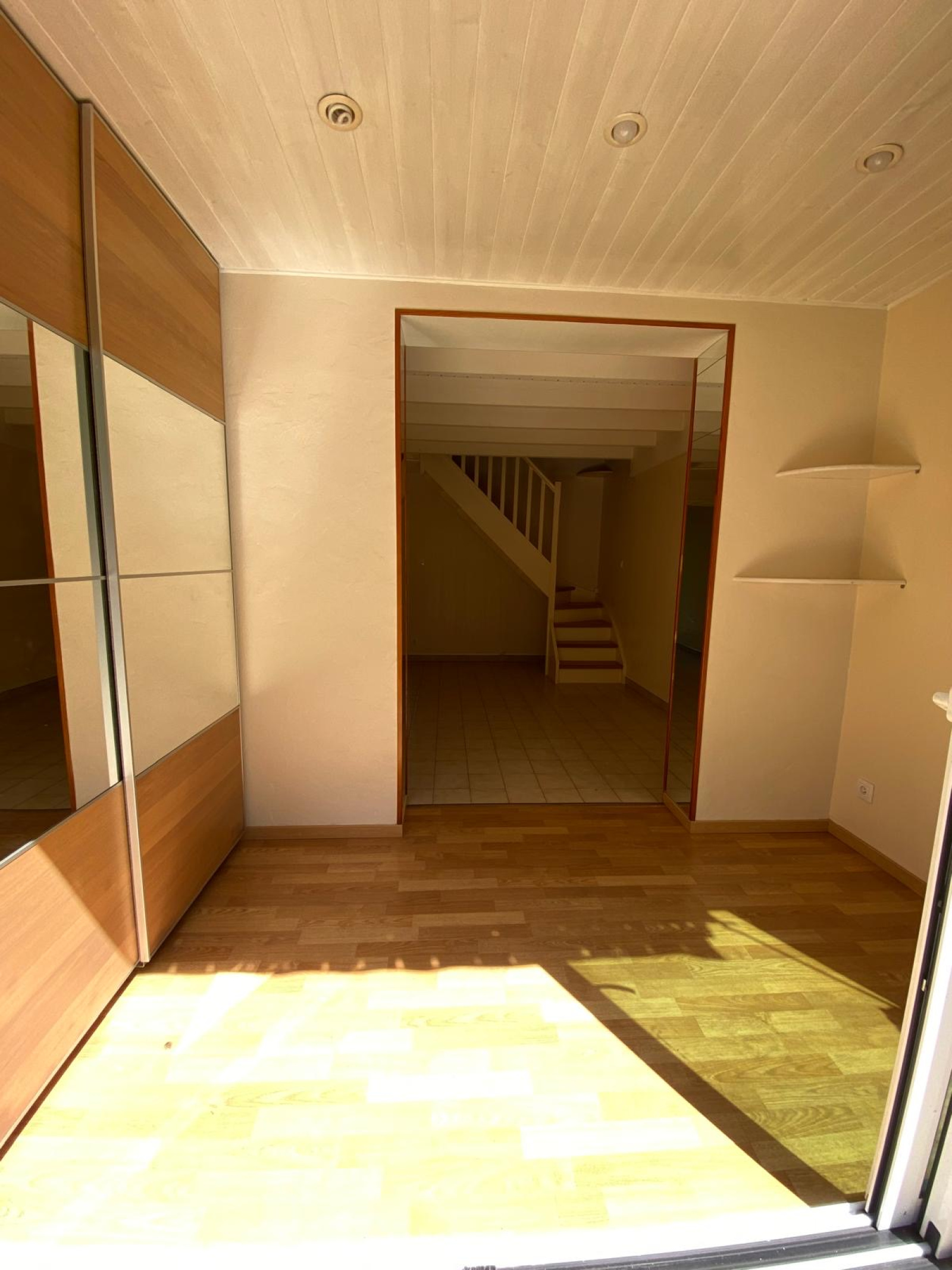 Image_8, Appartement, La Seyne-sur-Mer,
                                ref :1753