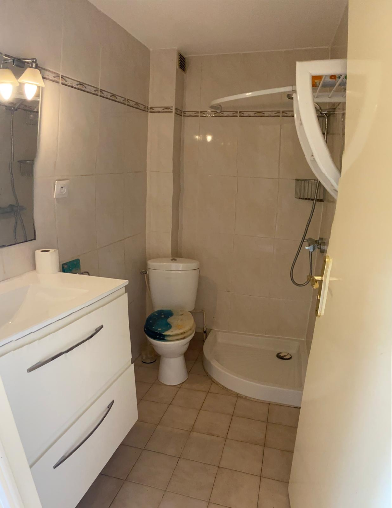 Image_10, Appartement, La Seyne-sur-Mer,
                                ref :1753