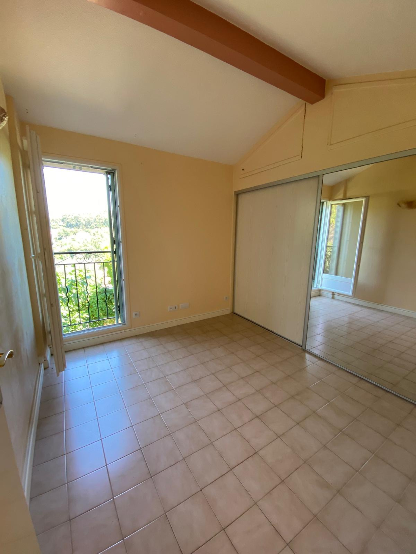 Image_11, Appartement, La Seyne-sur-Mer,
                                ref :1753