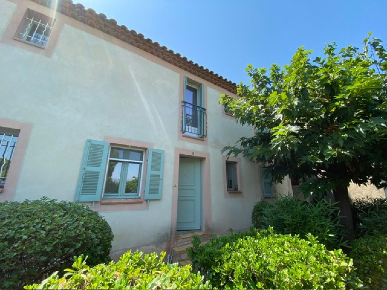 Image_1, Appartement, La Seyne-sur-Mer,
                                ref :1753