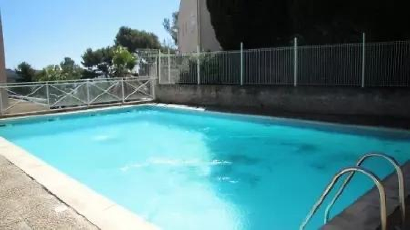 Image_13, Appartement, La Seyne-sur-Mer,
                                ref :1753