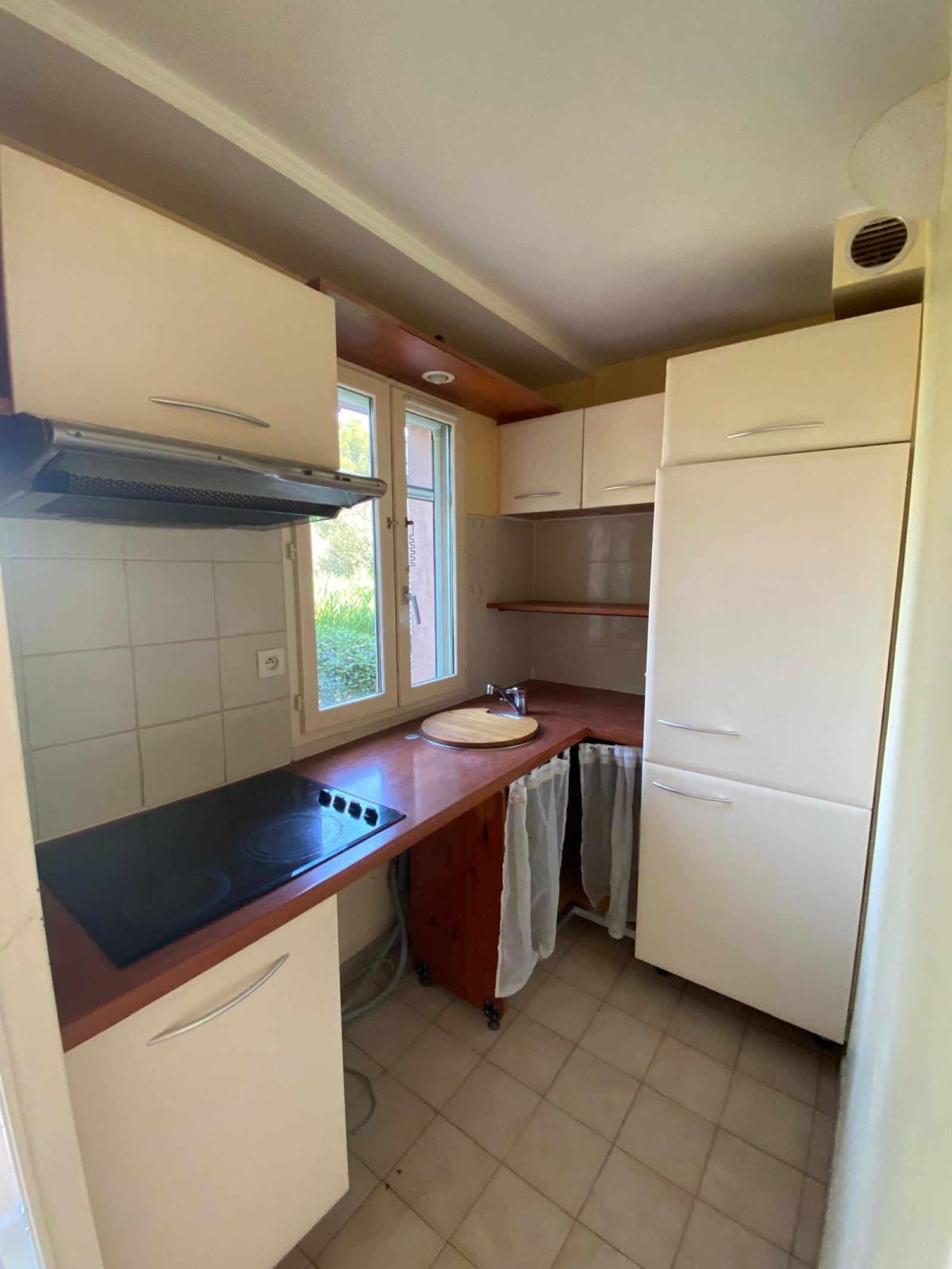 Image_6, Appartement, La Seyne-sur-Mer,
                                ref :1753