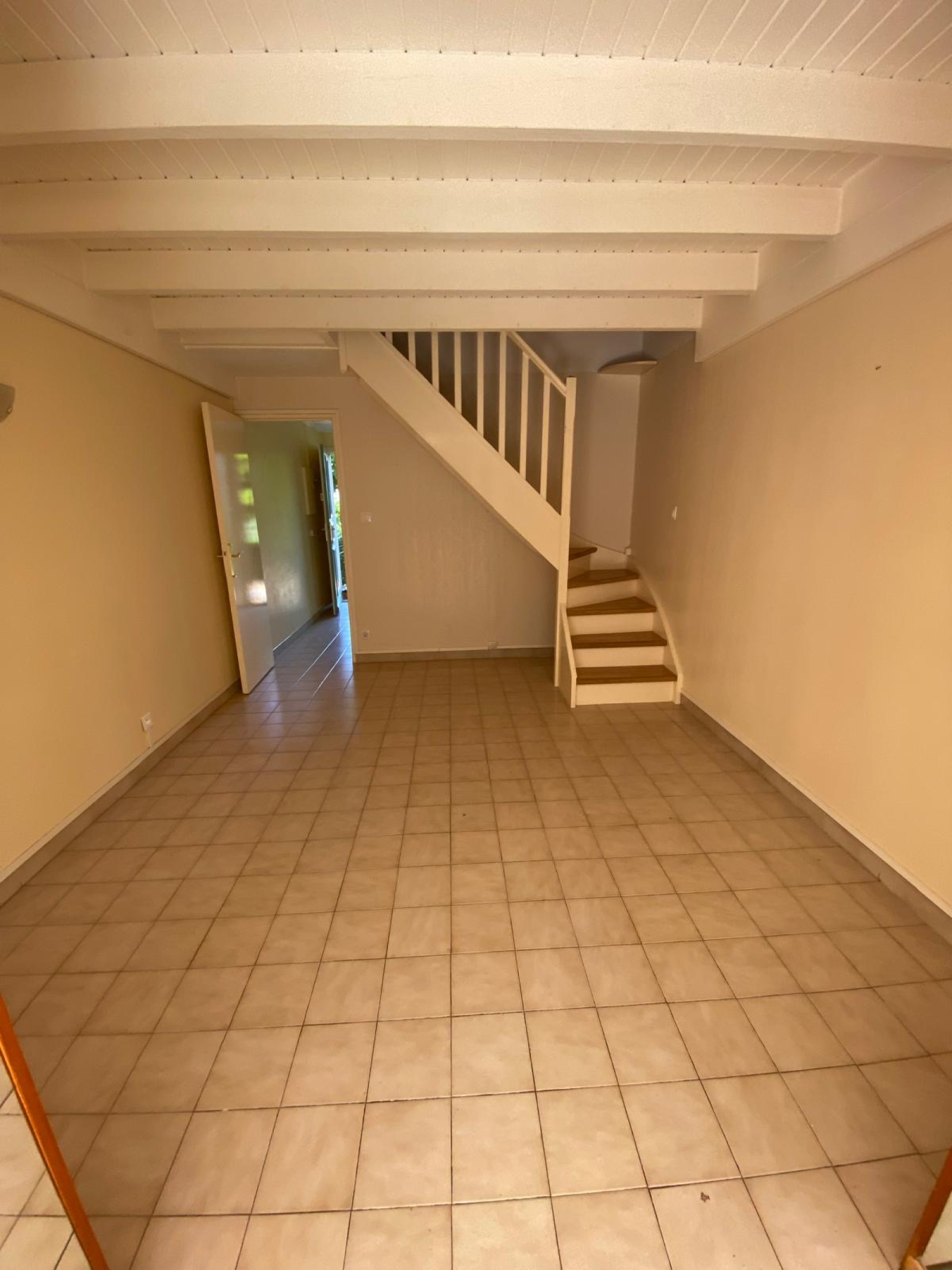 Image_5, Appartement, La Seyne-sur-Mer,
                                ref :1753