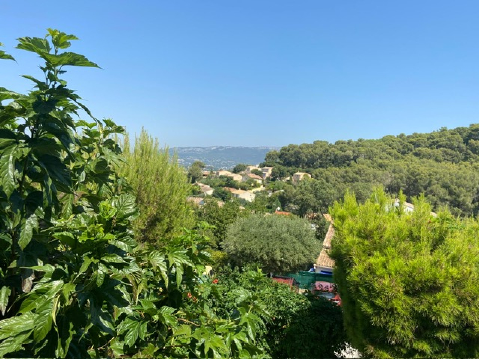 Image_9, Appartement, La Seyne-sur-Mer,
                                ref :1753
