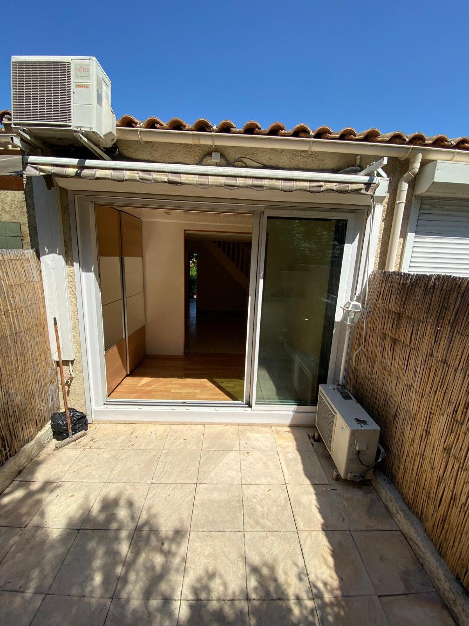 Image_3, Appartement, La Seyne-sur-Mer,
                                ref :1753
