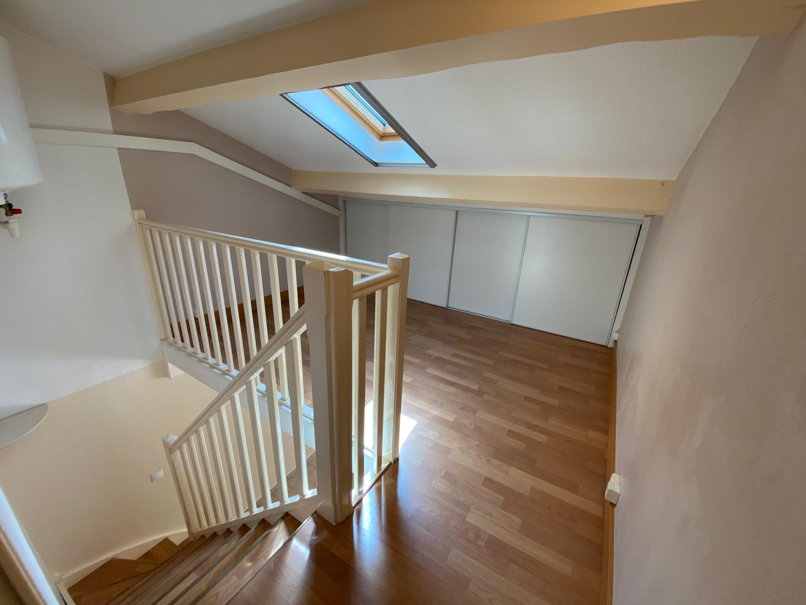 Image_7, Appartement, La Seyne-sur-Mer,
                                ref :1753