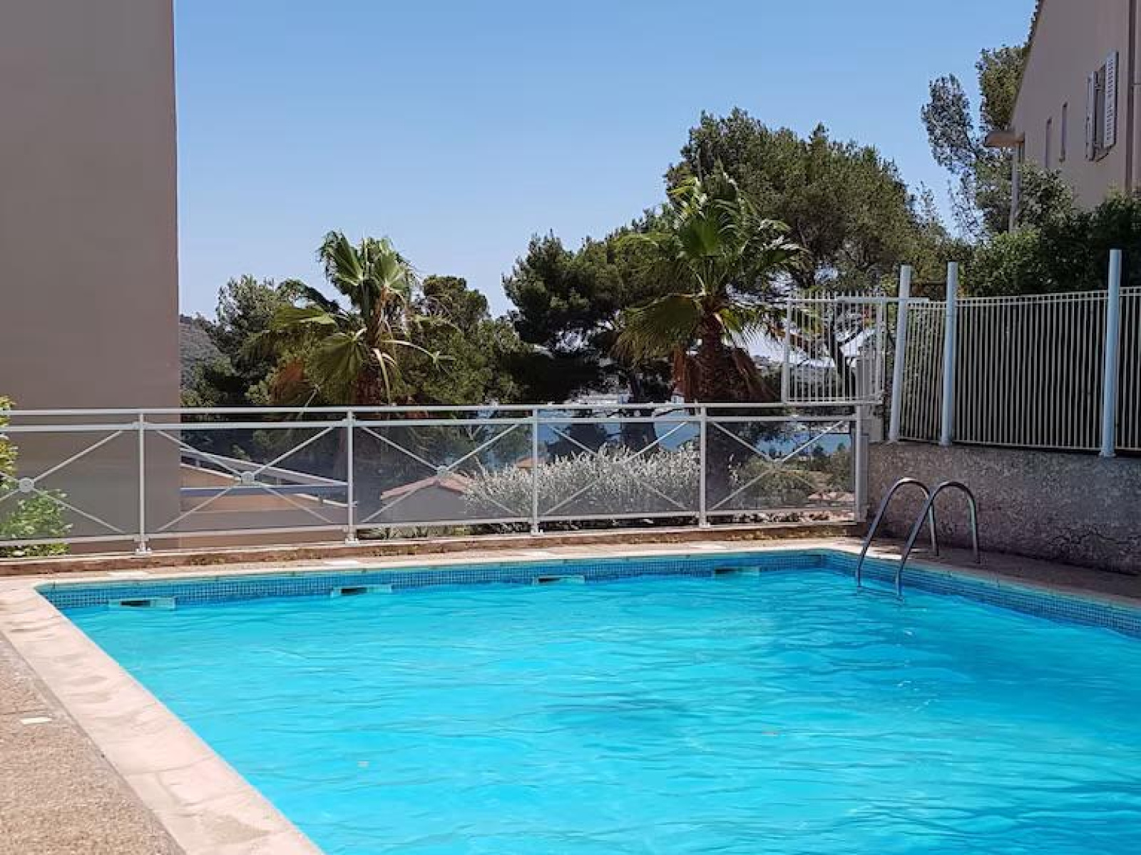 Image_12, Appartement, La Seyne-sur-Mer,
                                ref :1753