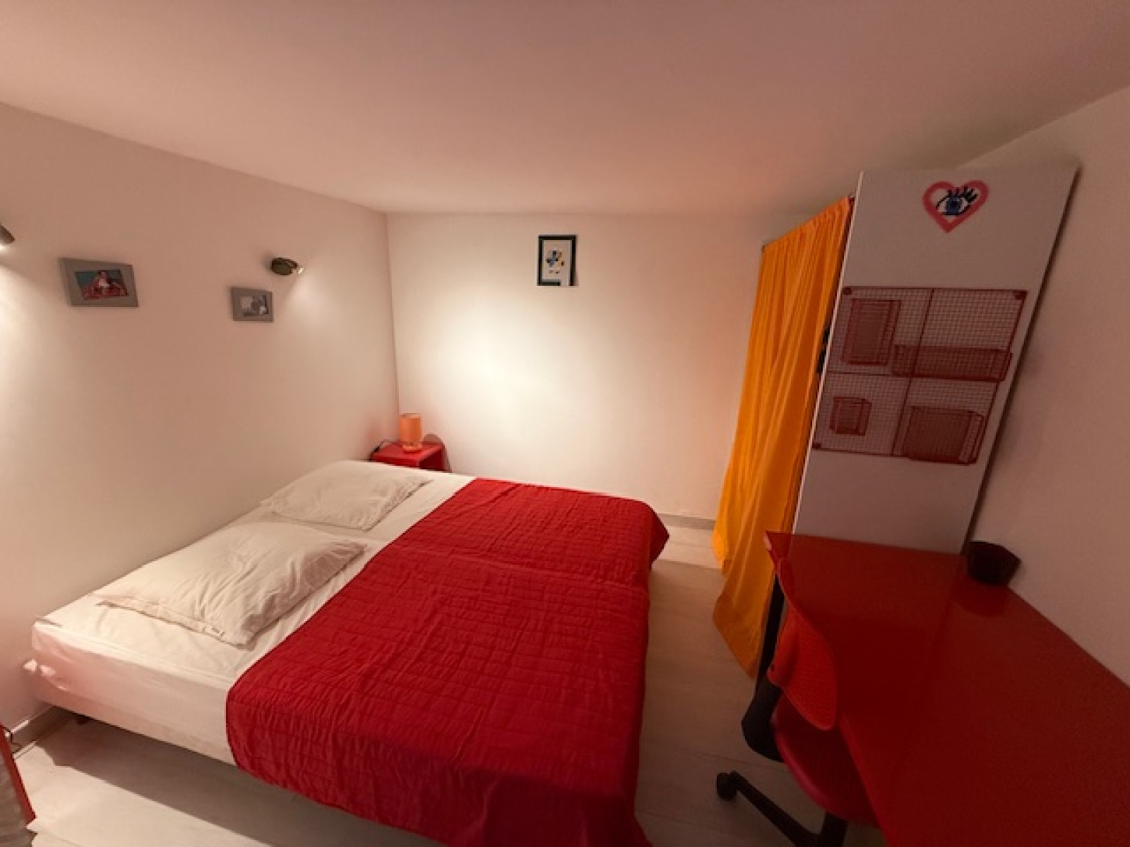 Image_17, Maison, Bandol,
                                ref :1775