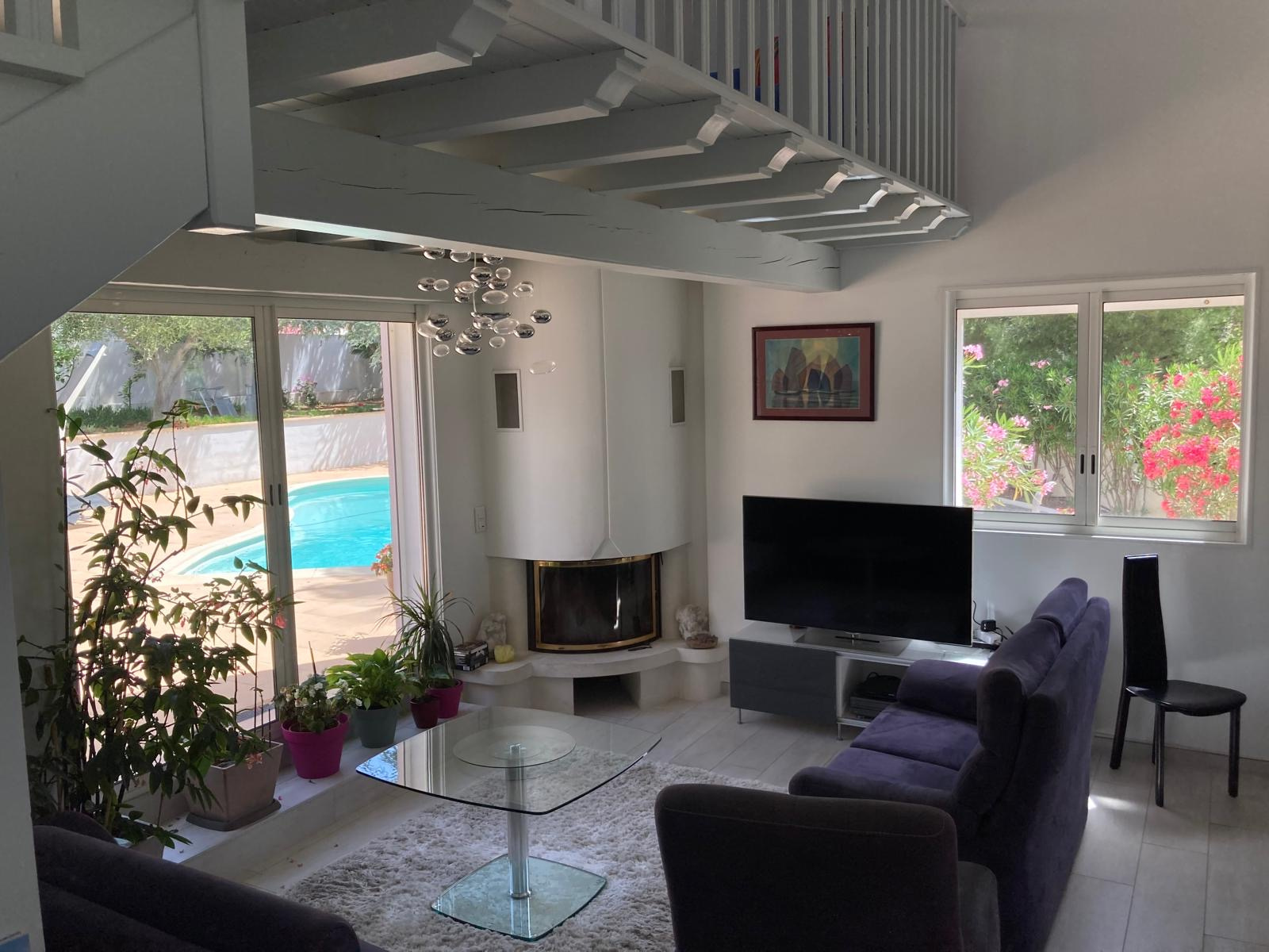 Image_4, Maison, Bandol,
                                ref :1775