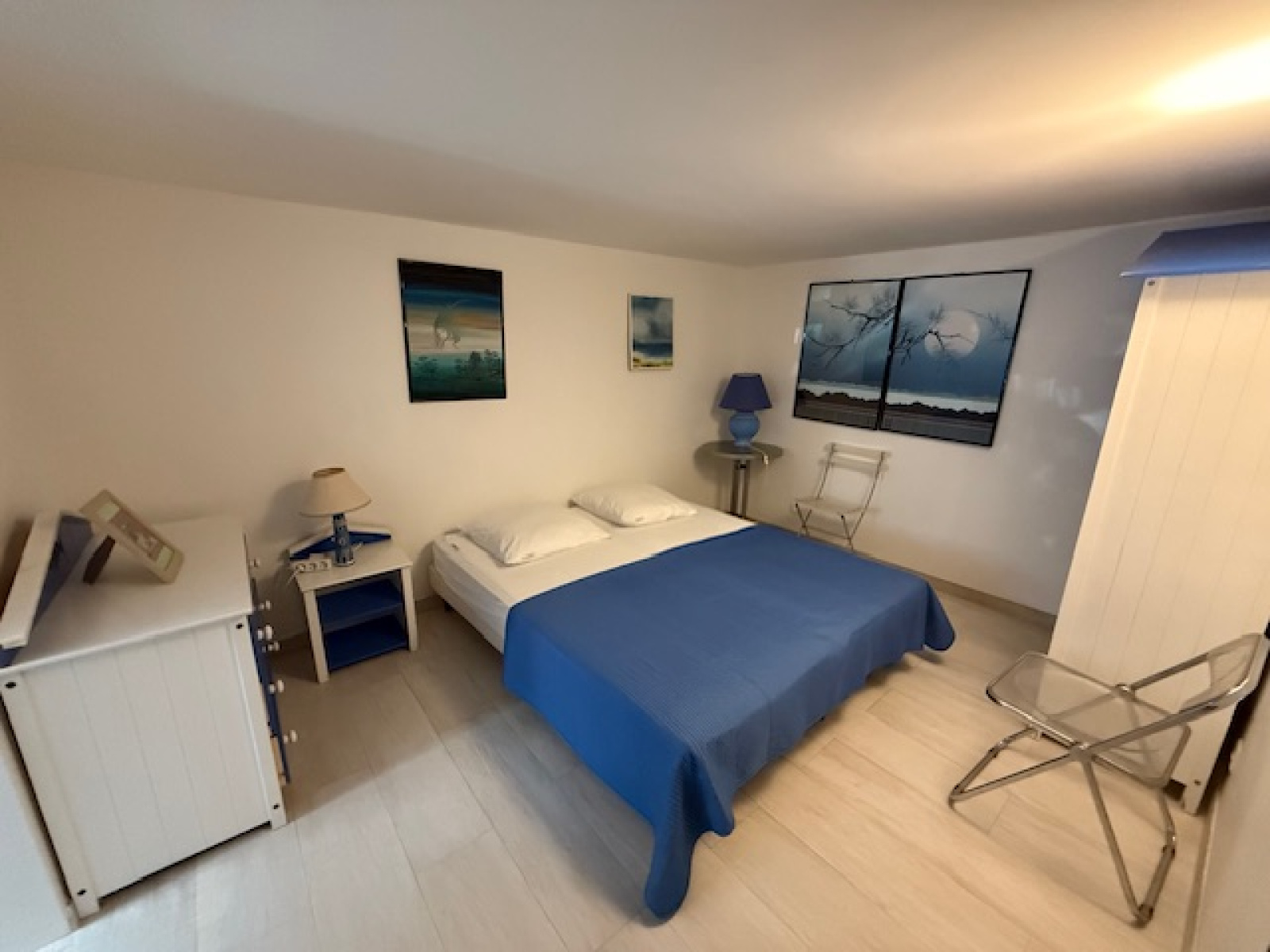 Image_16, Maison, Bandol,
                                ref :1775