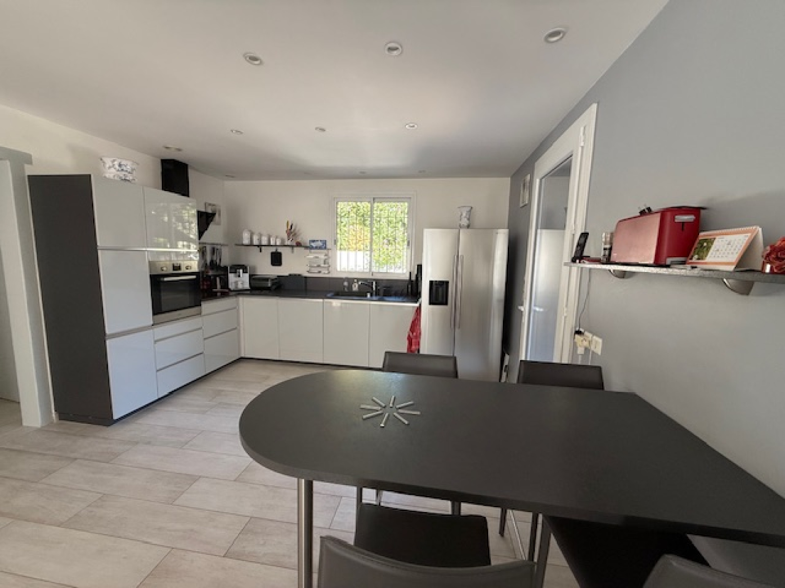 Image_5, Maison, Bandol,
                                ref :1775