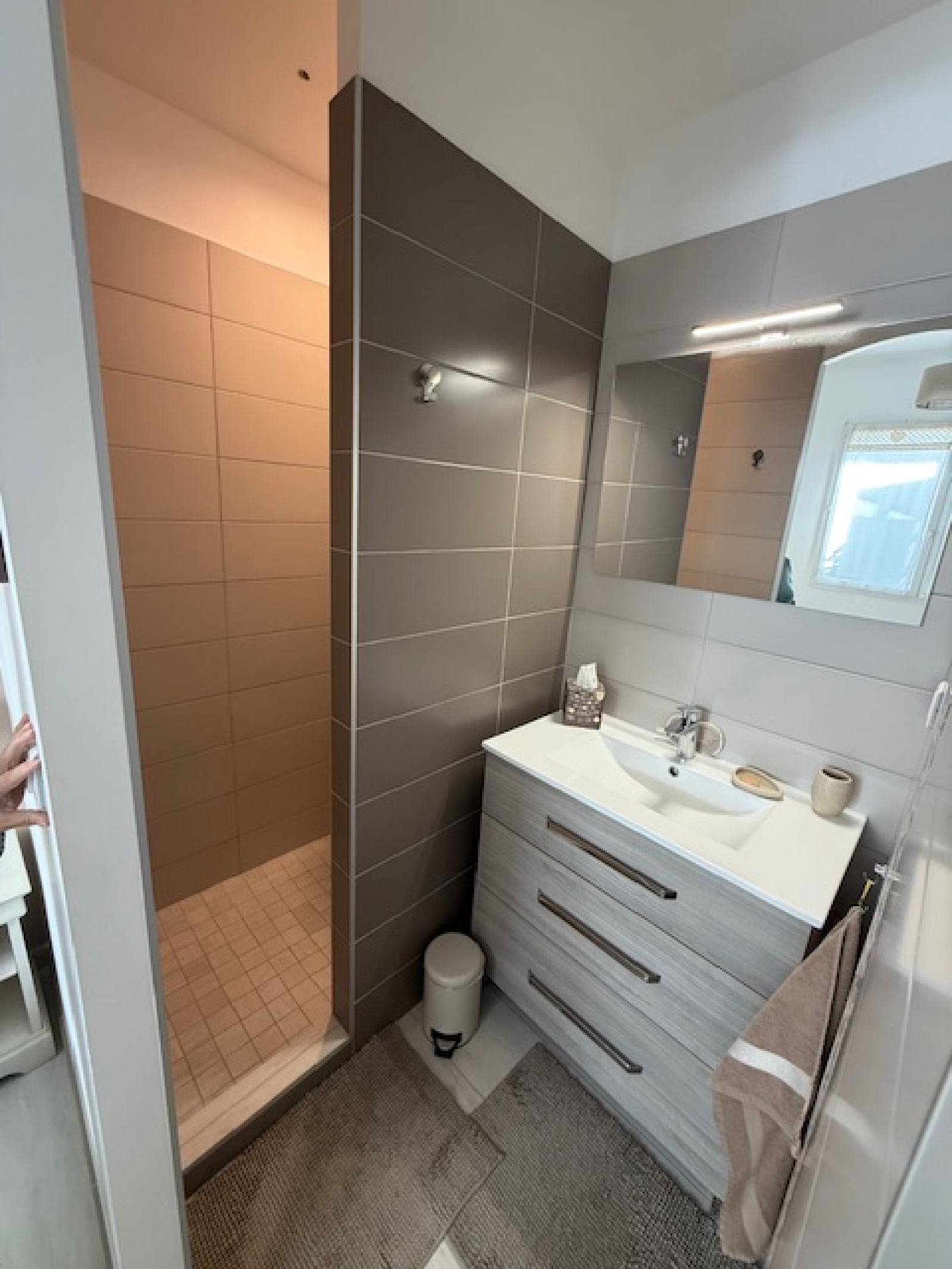 Image_8, Maison, Bandol,
                                ref :1775