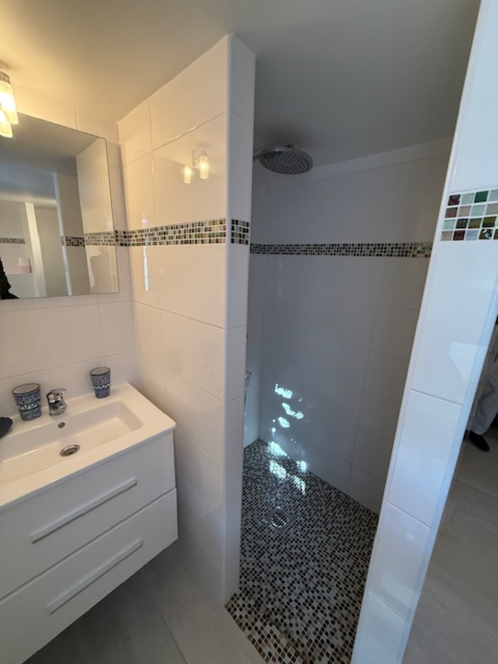 Image_20, Maison, Bandol,
                                ref :1775