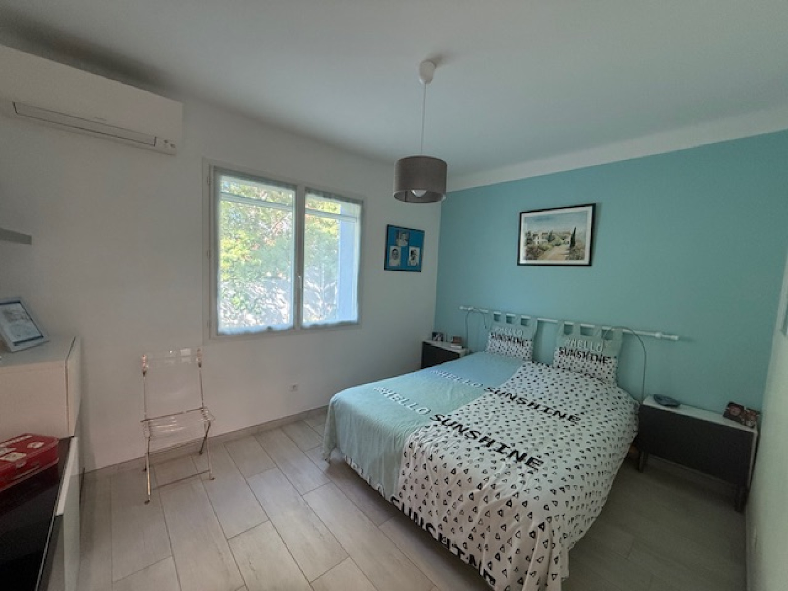 Image_9, Maison, Bandol,
                                ref :1775