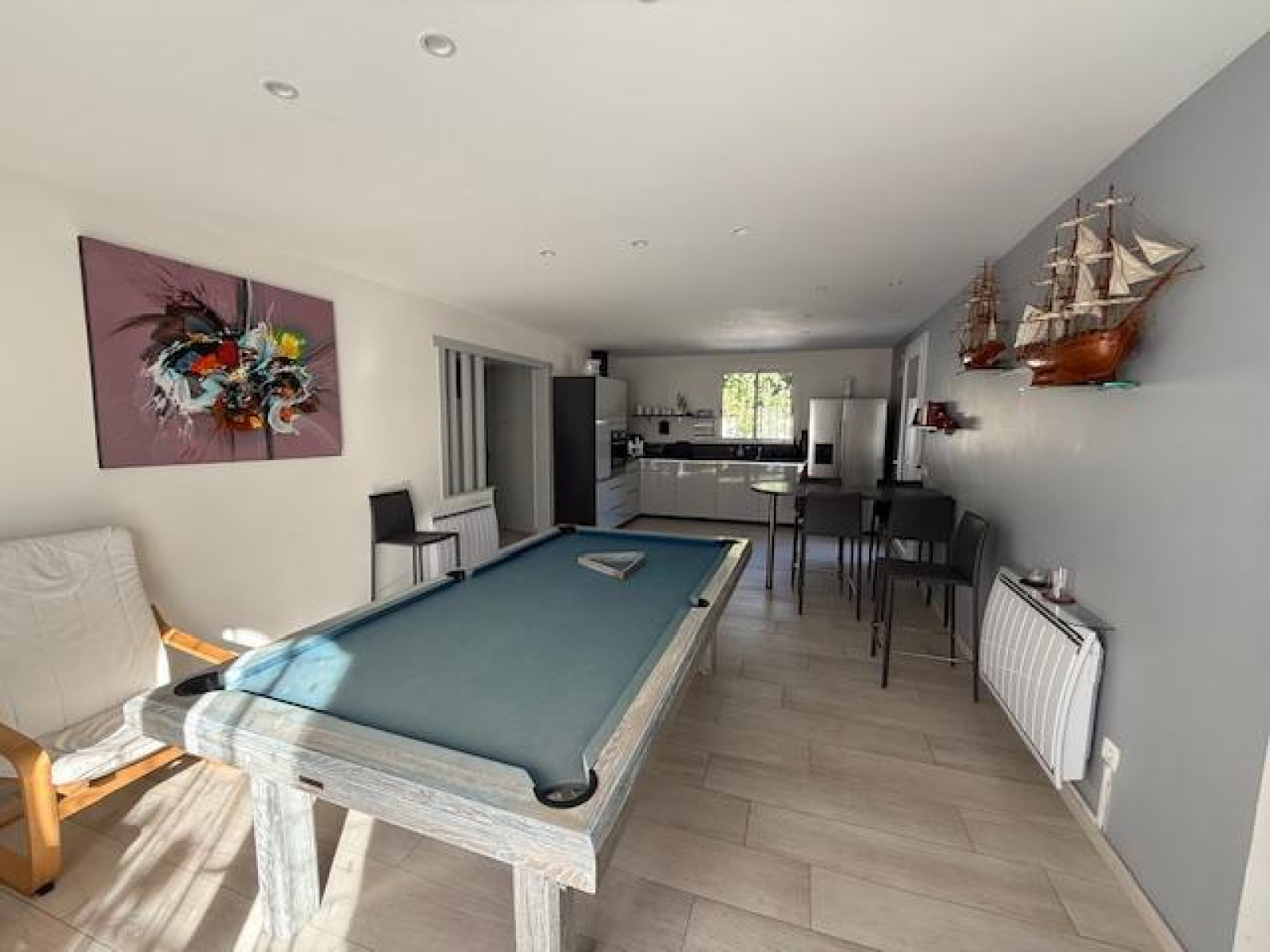 Image_6, Maison, Bandol,
                                ref :1775