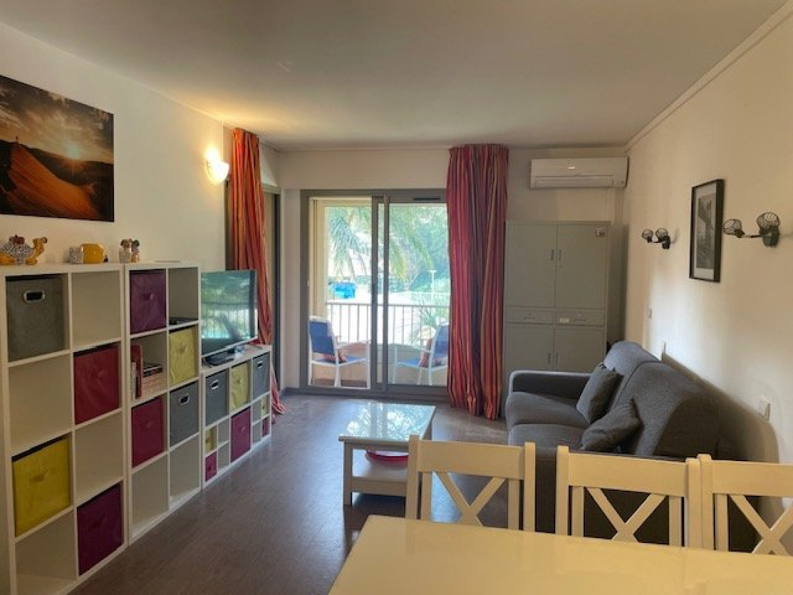 Image_12, Appartement, Sanary-sur-Mer,
                                ref :LEC708