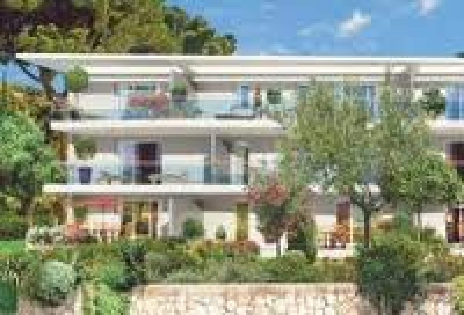 Image_1, Garage, Bandol,
                                ref :PLTDG