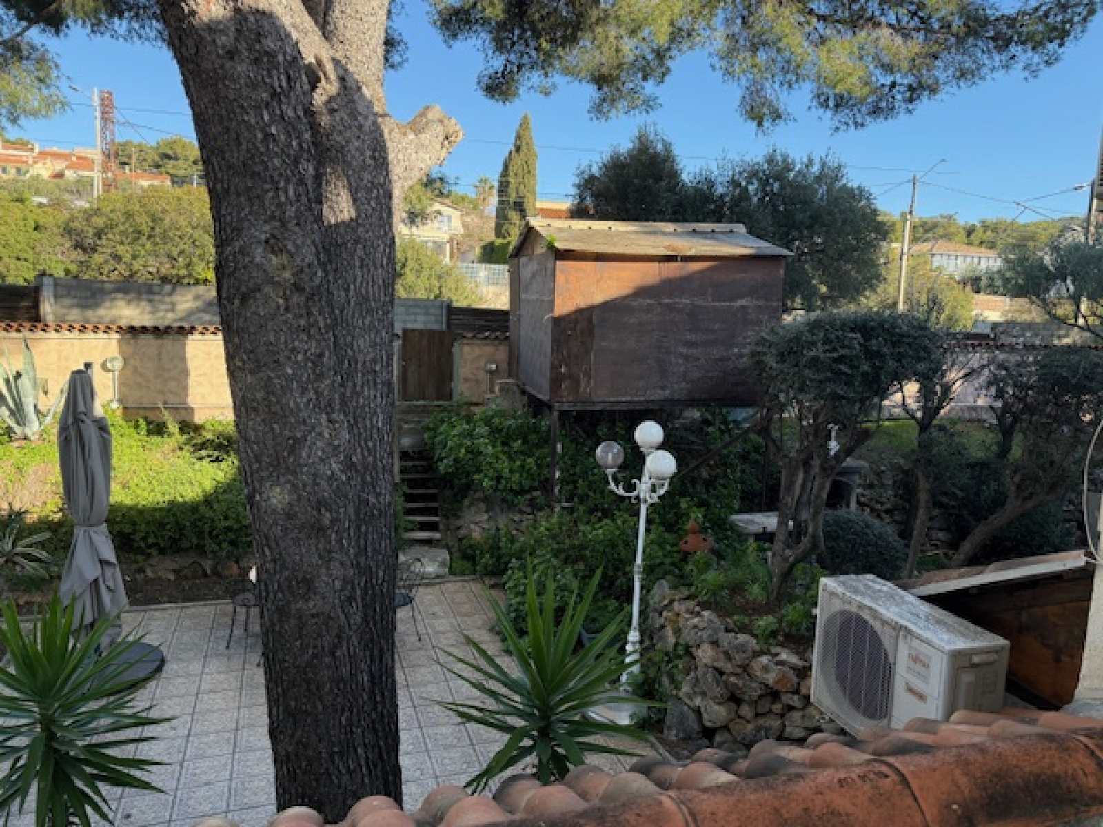 Image_3, Villa, Bandol,
                                ref :1810